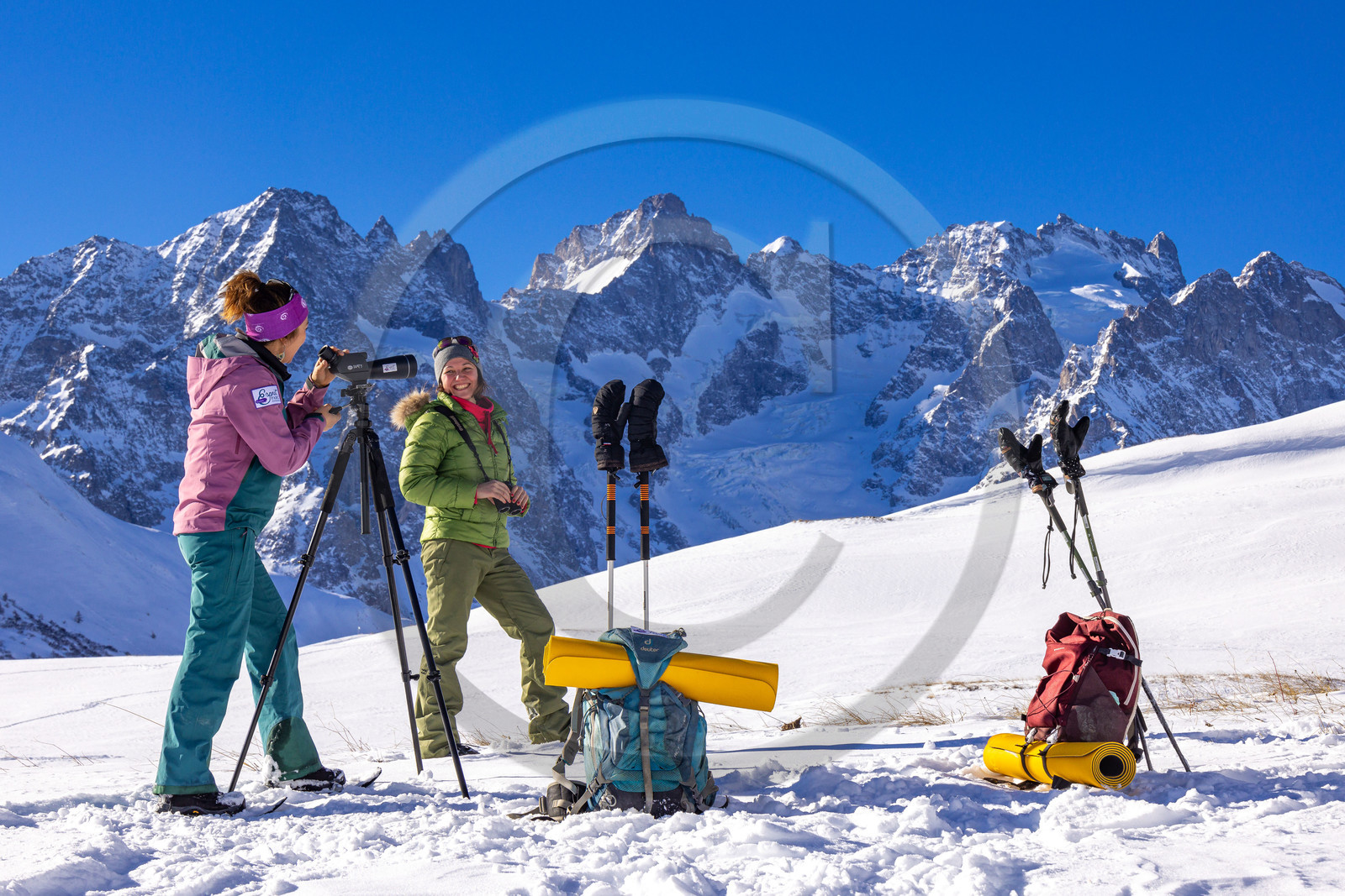 Randozen Serre Chevalier Randozen Serre Chevalier