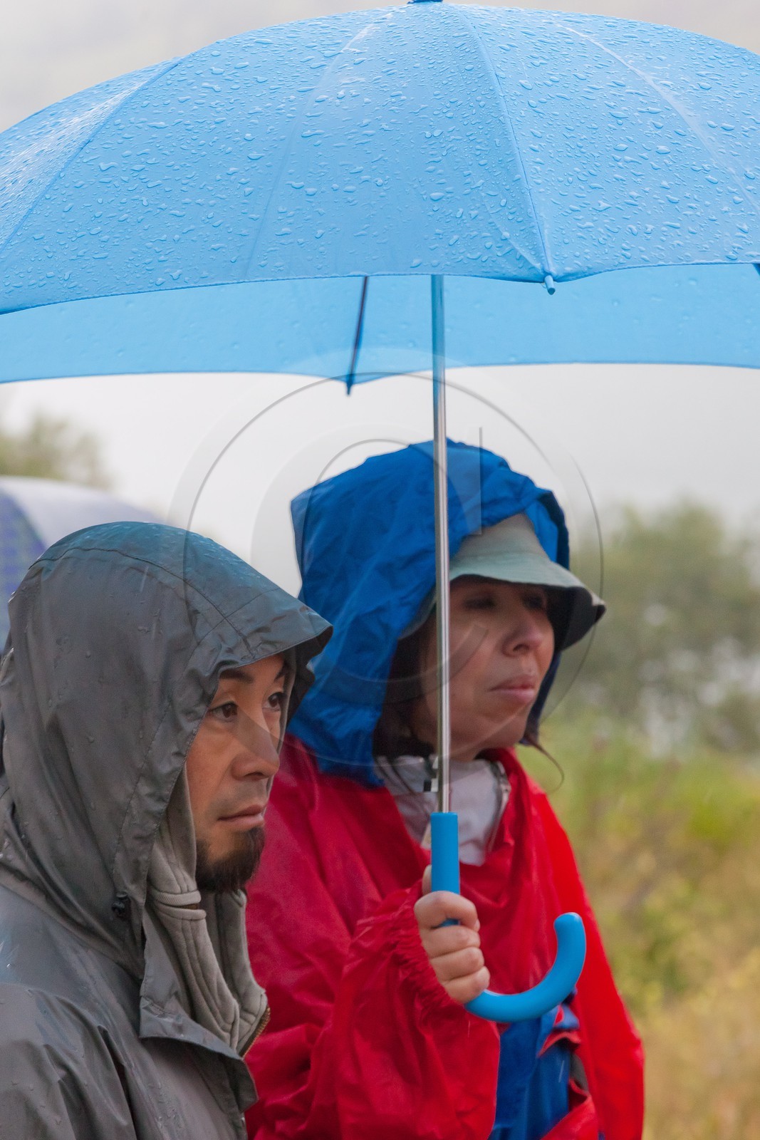 Jun’ichiro Ishii, SAN Val Varaita et Queyras