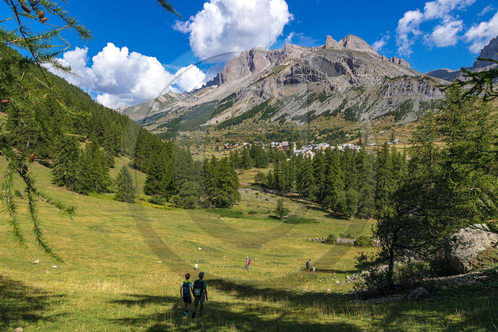 Bureau Montagne Visa Trekking Bureau Montagne Visa Trekking