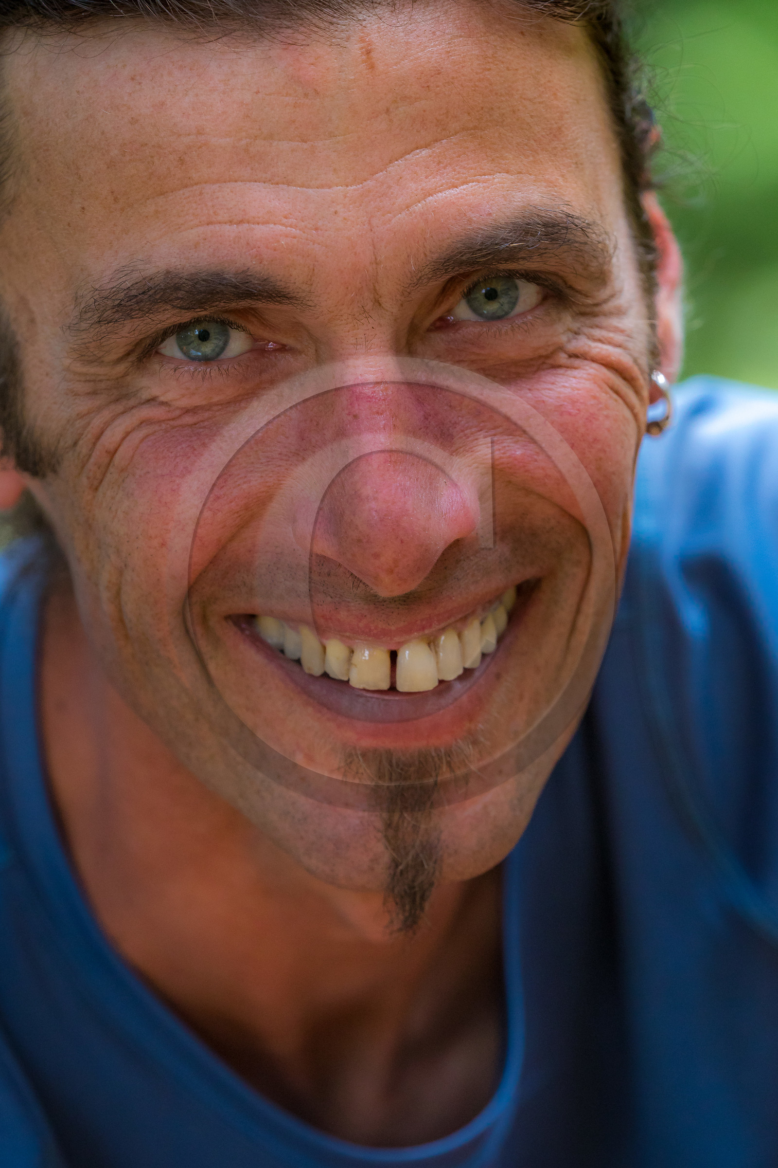 Curieux de nature, sortie découverte avec Cyril Mahout Curieux de nature, sortie découverte avec Cyril Mahout