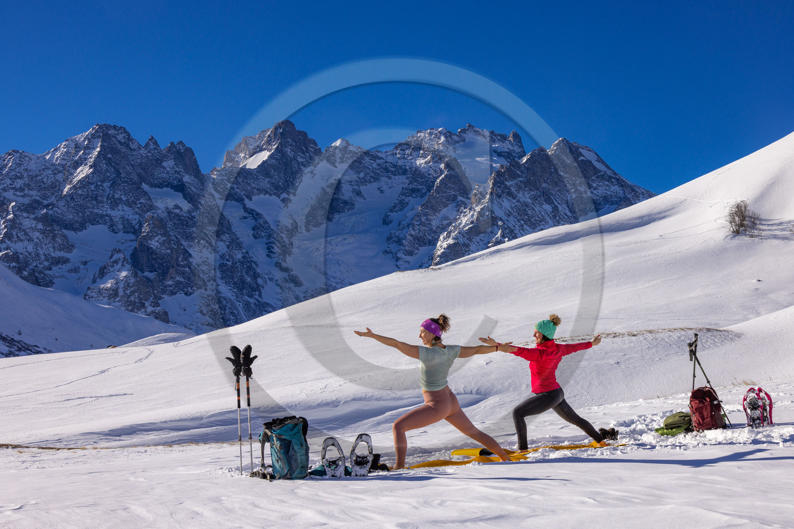 Randozen Serre Chevalier Randozen Serre Chevalier