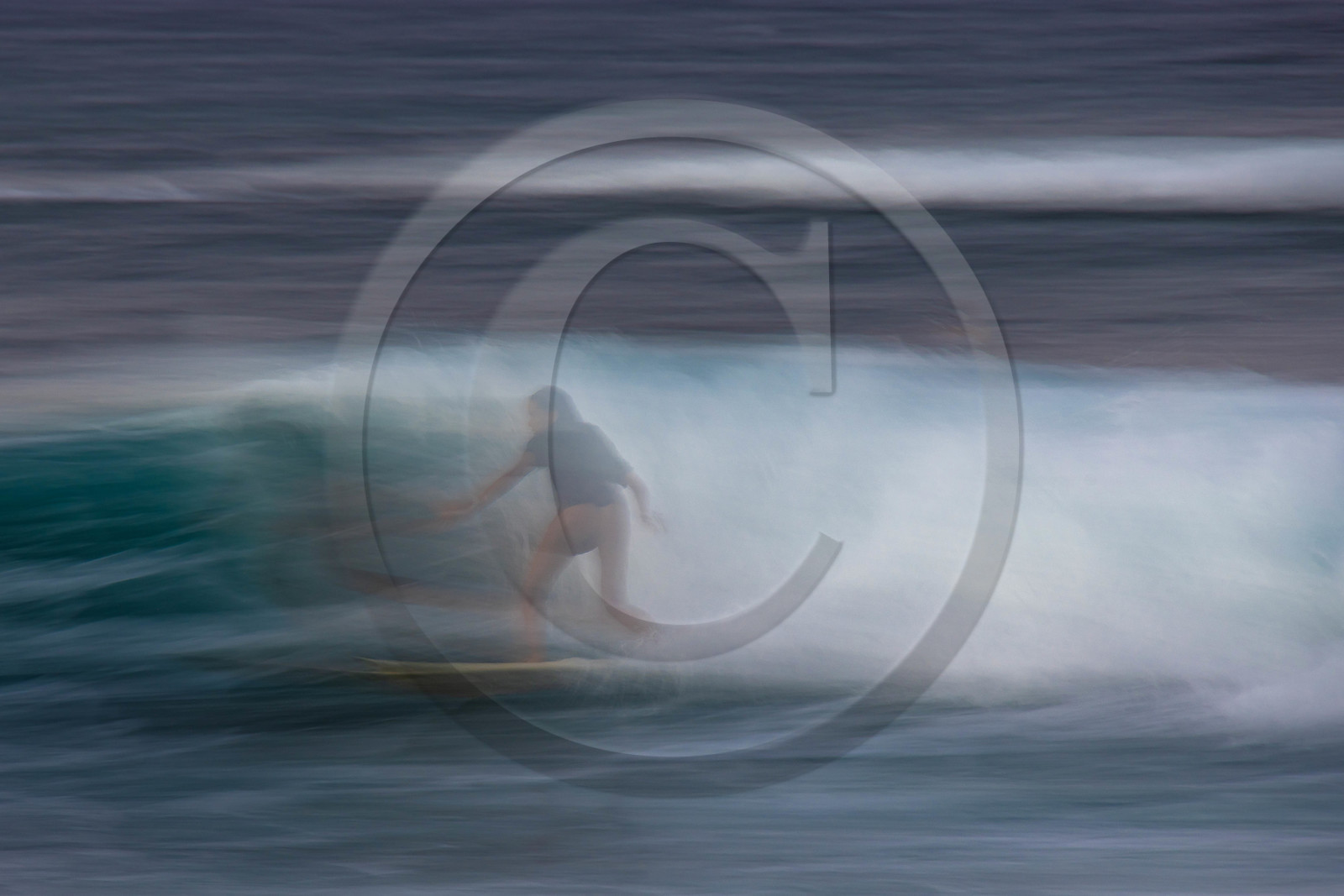 Guadeloupe, surf Guadeloupe, surf