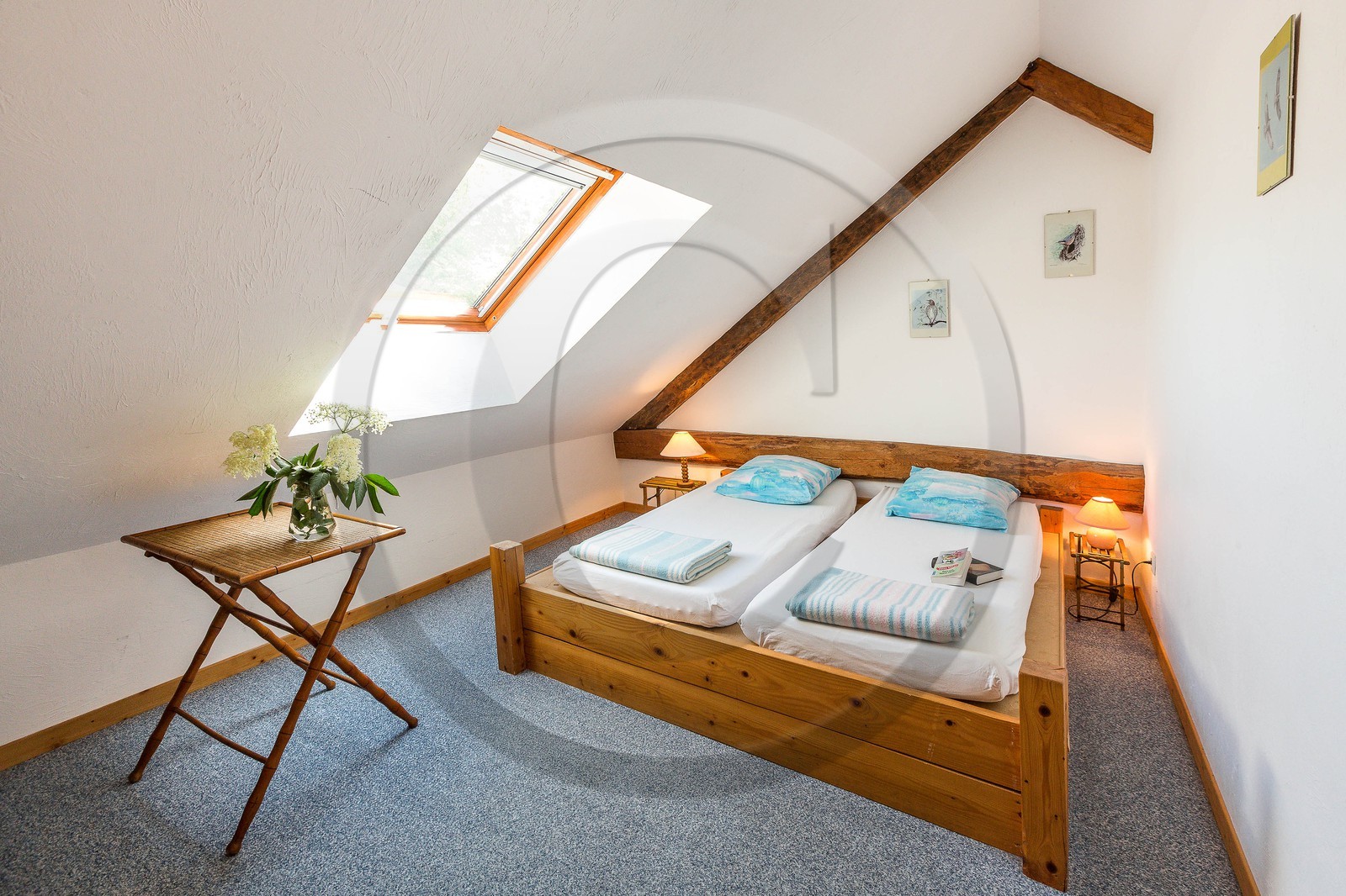 Saint-Jacques-en-Valgaudemar, gîte d'étape Les Paris Saint-Jacques-en-Valgaudemar, gîte d'étape Les Paris