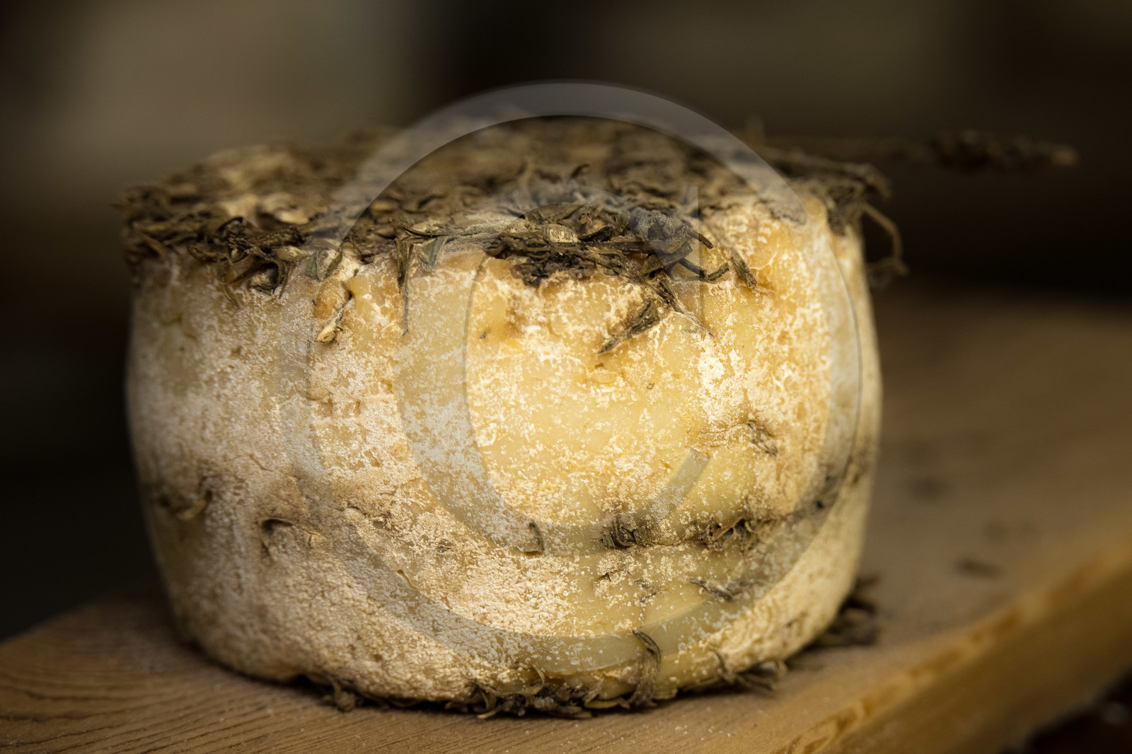 Gaec La Ferme des Ecrins Gaec La Ferme des Ecrins