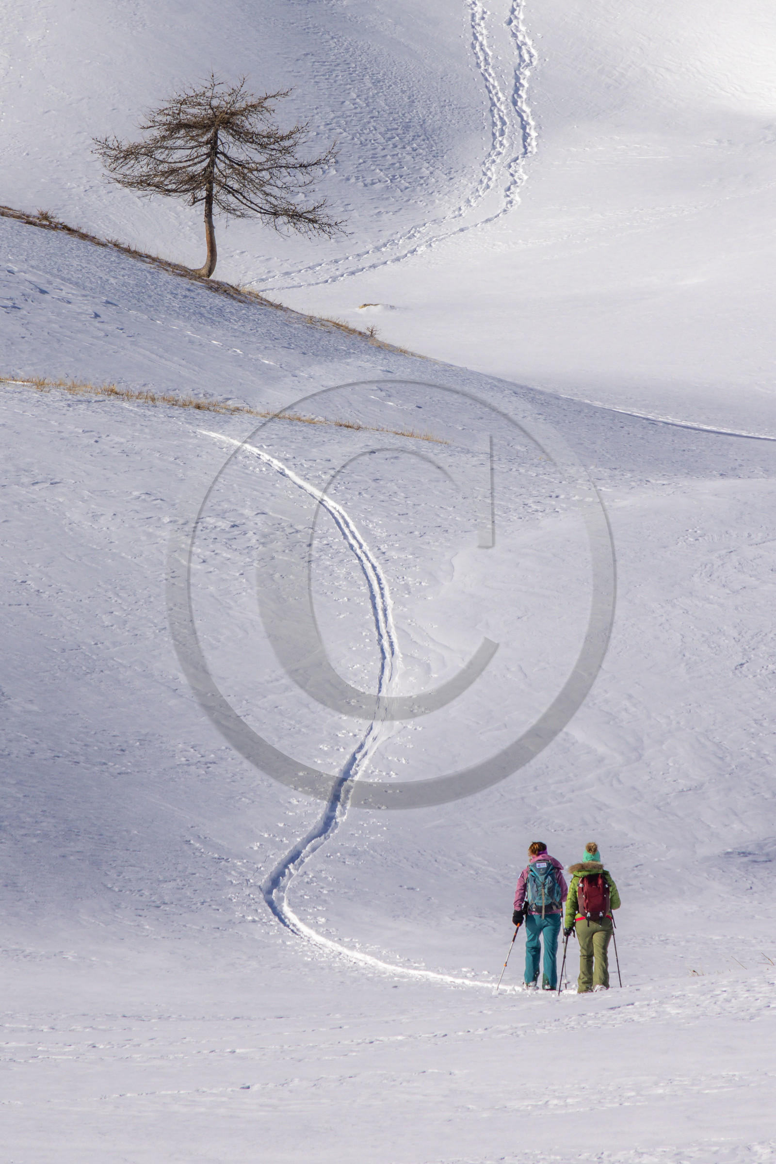 Randozen Serre Chevalier Randozen Serre Chevalier