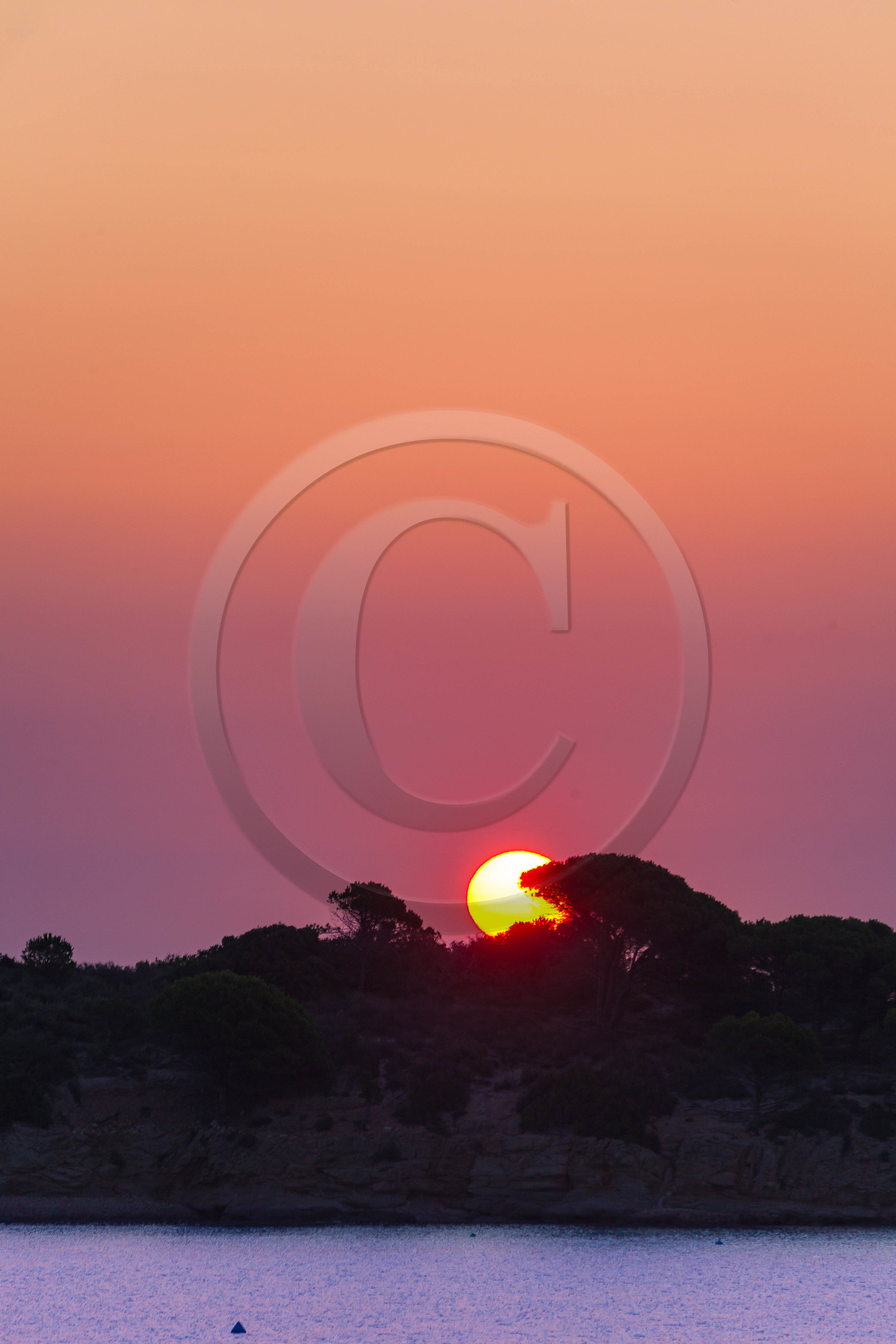 Cap d'Acciaju Cap d'Acciaju