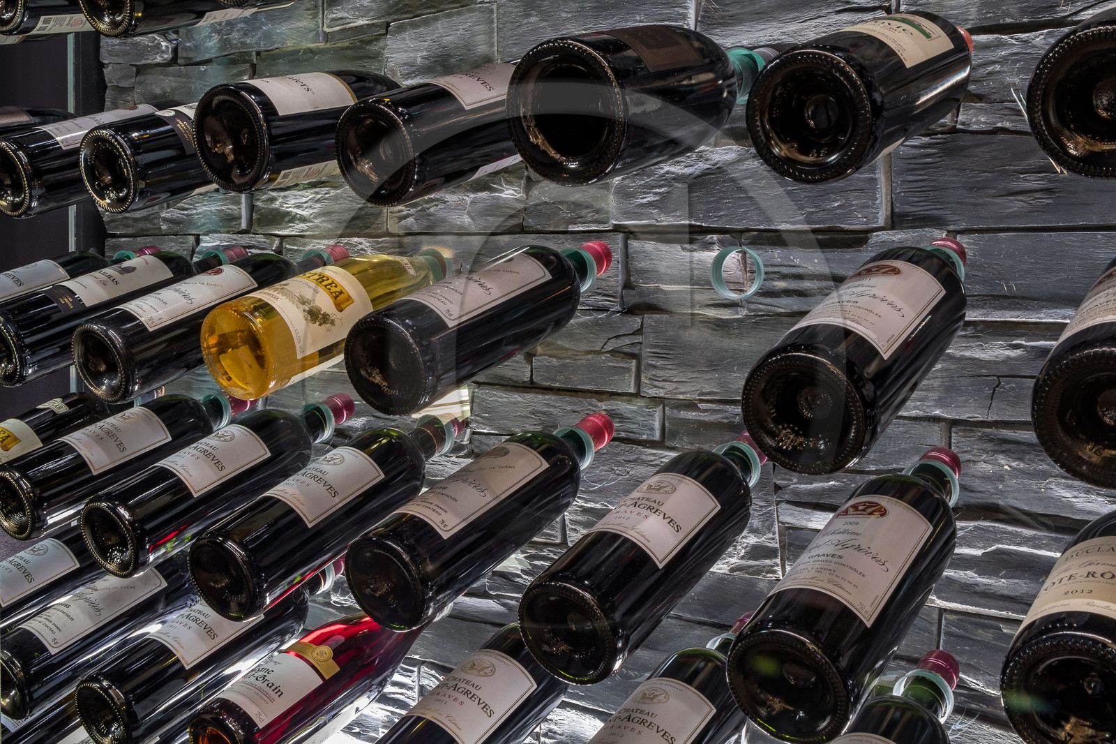 Atelier Monts & Merveilles, Clément Goudet, Compagnon Menuisier Ebéniste Atelier Monts & Merveilles, Clément Goudet, Compagnon Menuisier Ebéniste