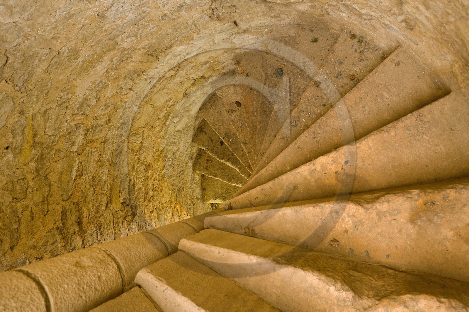 Saint-Martin-de-Ré, Fortifications Vauban inscrites au patrimoi Saint-Martin-de-Ré, Fortifications Vauban inscrites au patrimoi