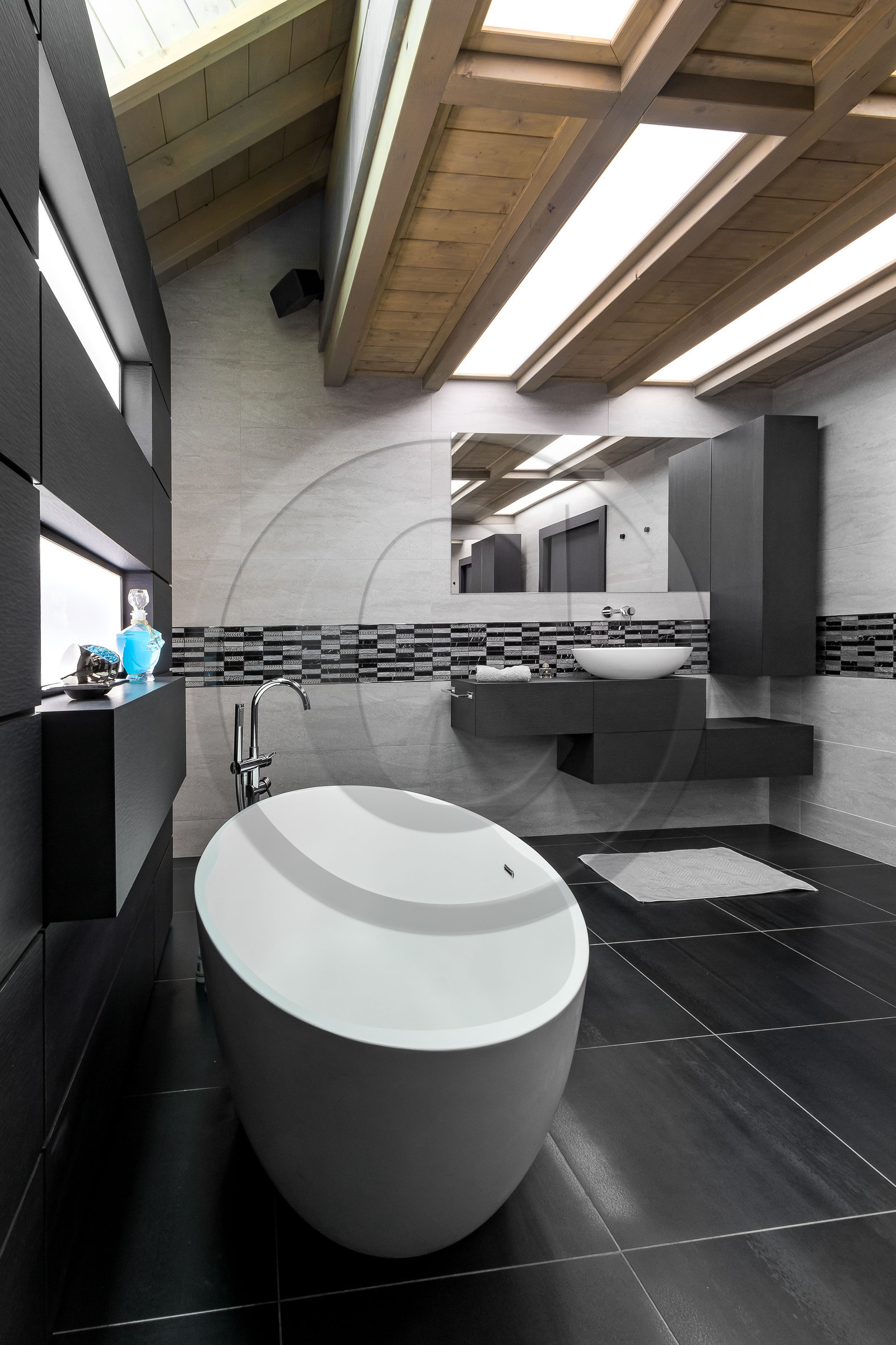 Atelier Monts & Merveilles, Clément Goudet, Compagnon Menuisier Ebéniste Atelier Monts & Merveilles, Clément Goudet, Compagnon Menuisier Ebéniste