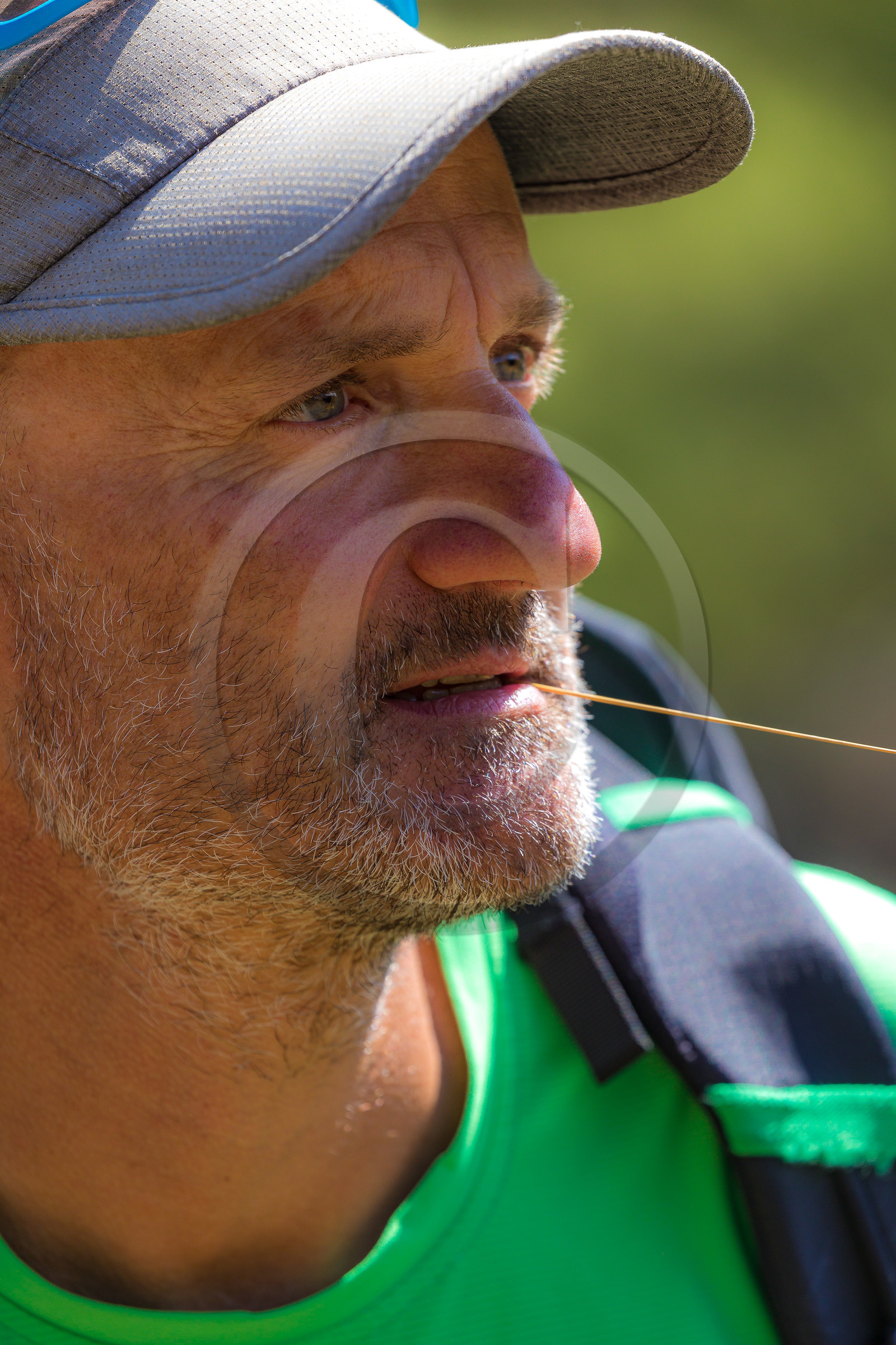 Bureau Montagne Visa Trekking
