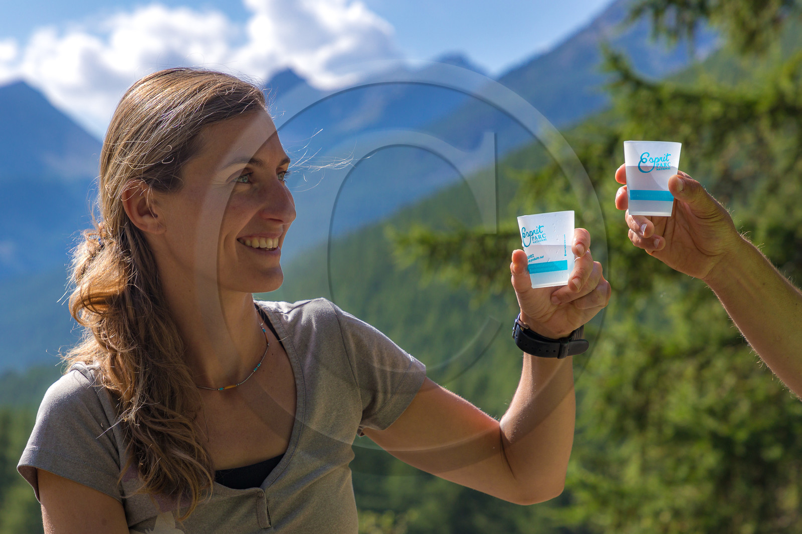 Bureau Montagne Visa Trekking Bureau Montagne Visa Trekking