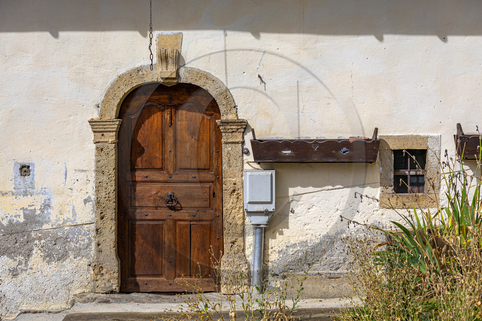 Les Contamines-Montjoie, La Frasse Les Contamines-Montjoie, La Frasse