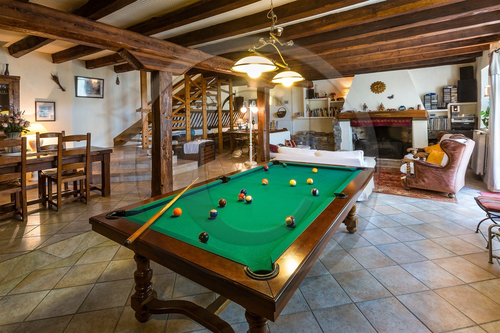 Chabottes, Chambre d'hôte Les Sources Chabottes, Chambre d'hôte Les Sources