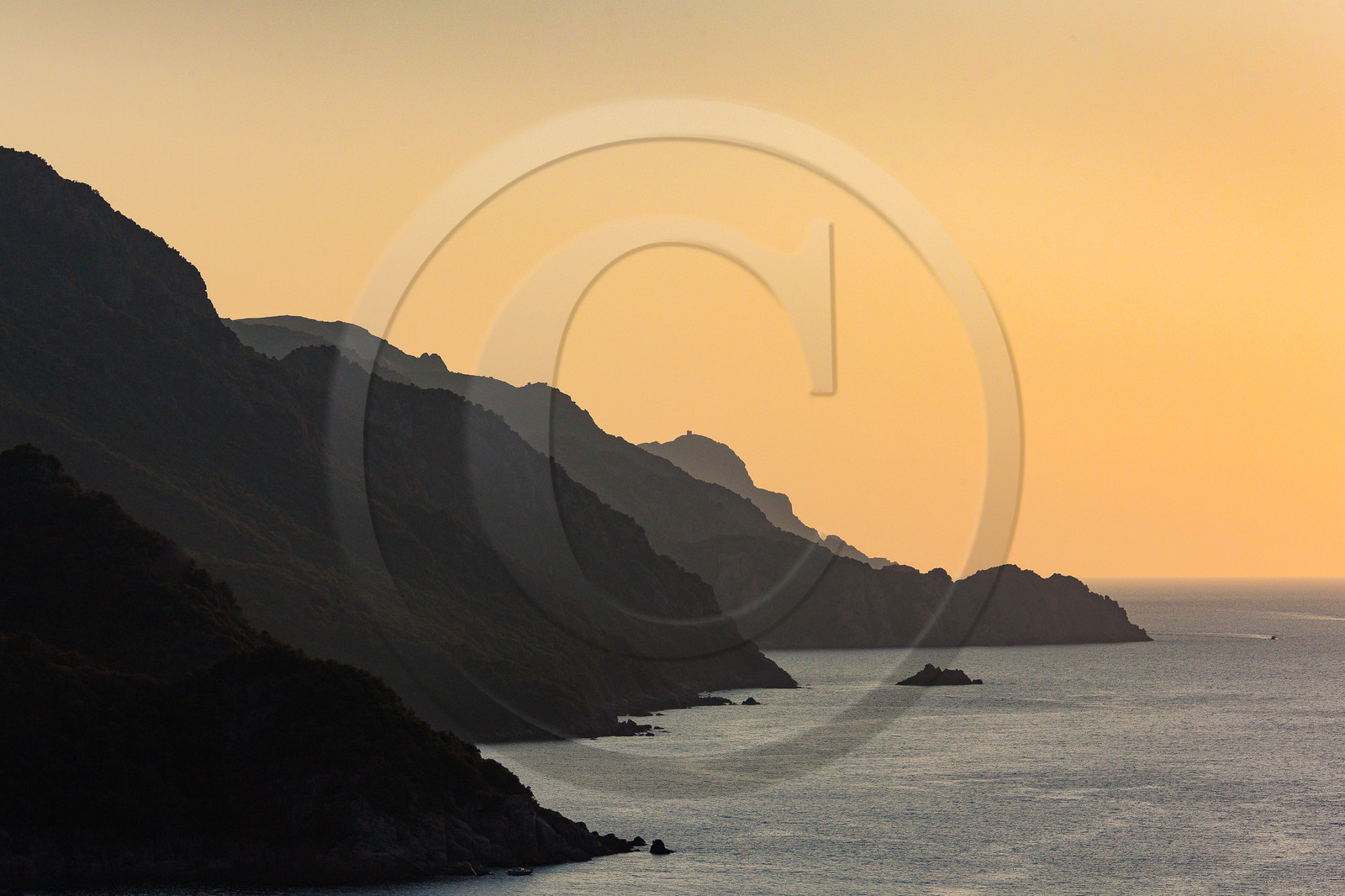 Porto, Portu Porto, Portu