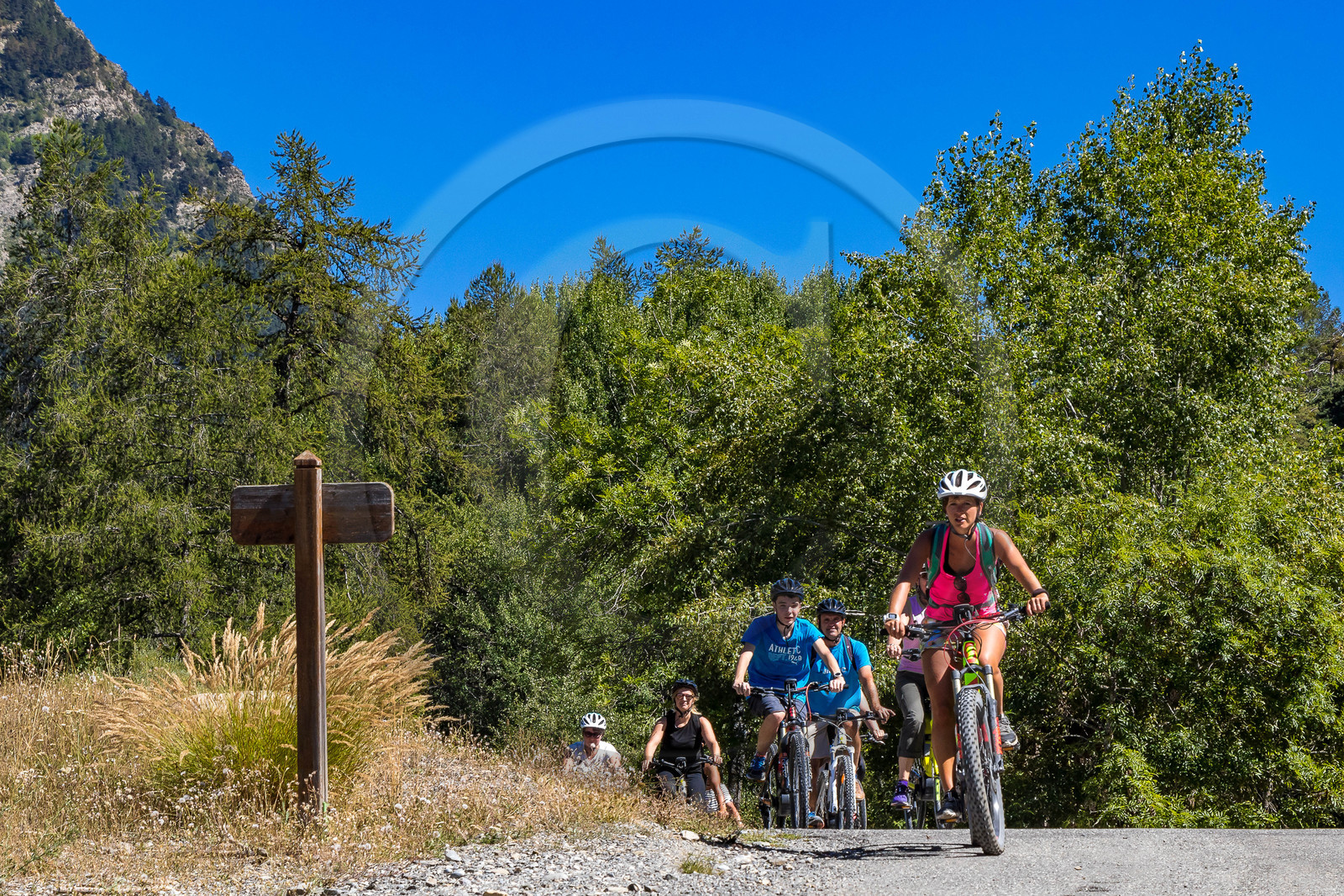 Out Emotion, vélo à assistance électrique Out Emotion, vélo à assistance électrique