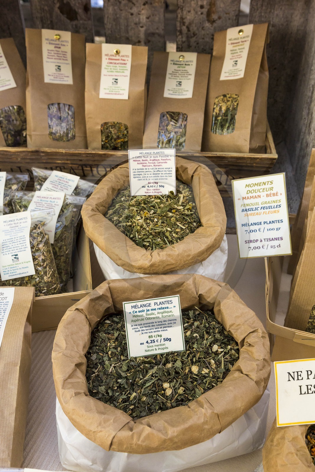 Embrun, Foire Génépi, foire bio Embrun, Foire Génépi, foire bio