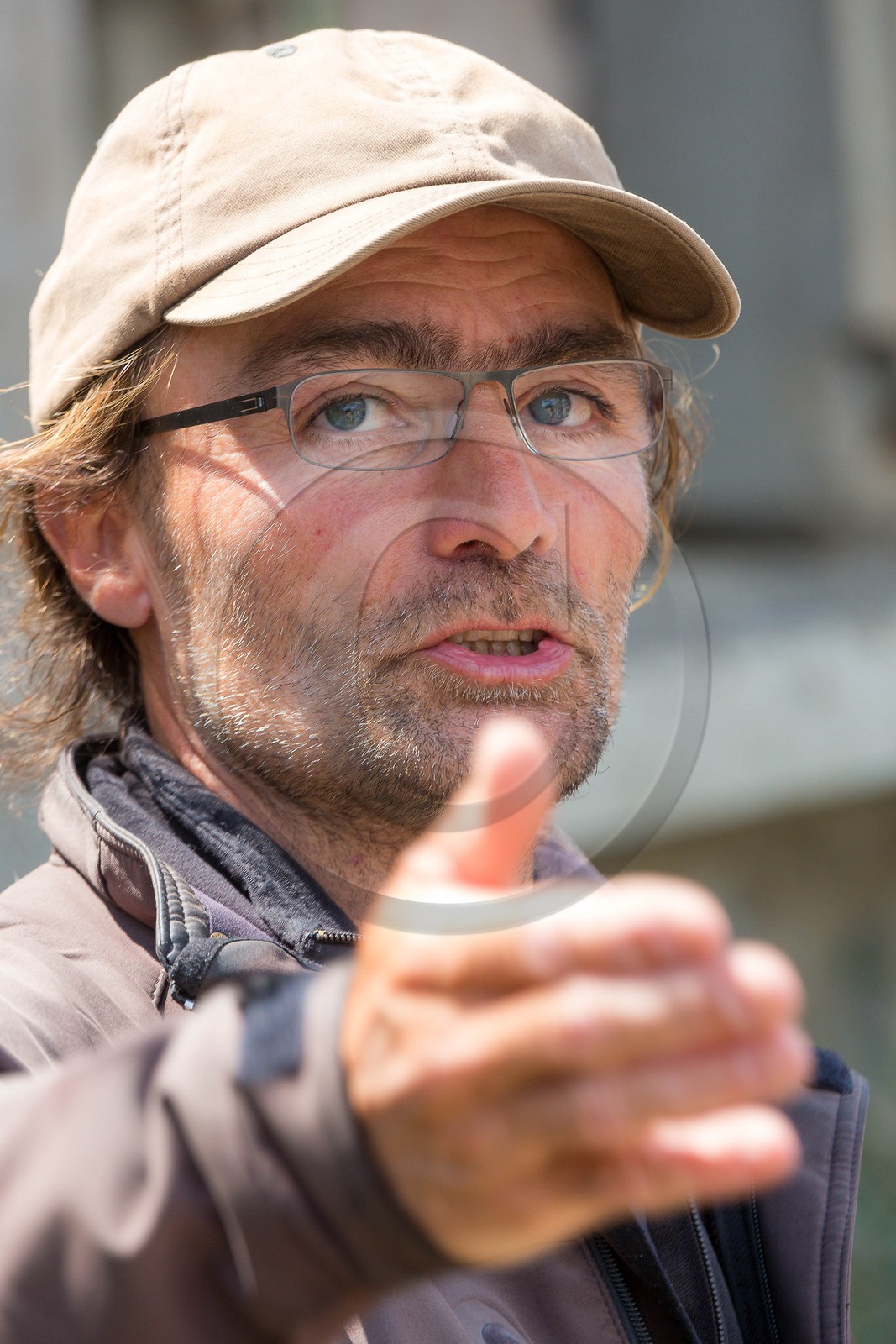 Meyronnes, Fort de Roche-la-Croix, Thierry Noyez, guide du patrimoine Meyronnes, Fort de Roche-la-Croix, Thierry Noyez, guide du patrimoine