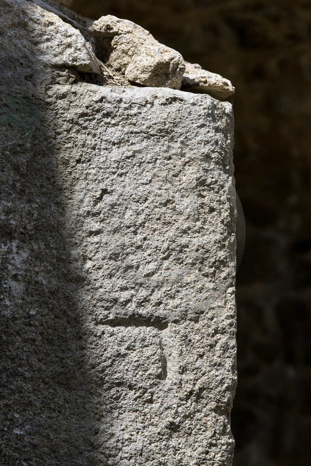 Mont-Louis,  Mont-Louis, Fortifications Vauban inscrites au patrimoine mondial de l'humanité