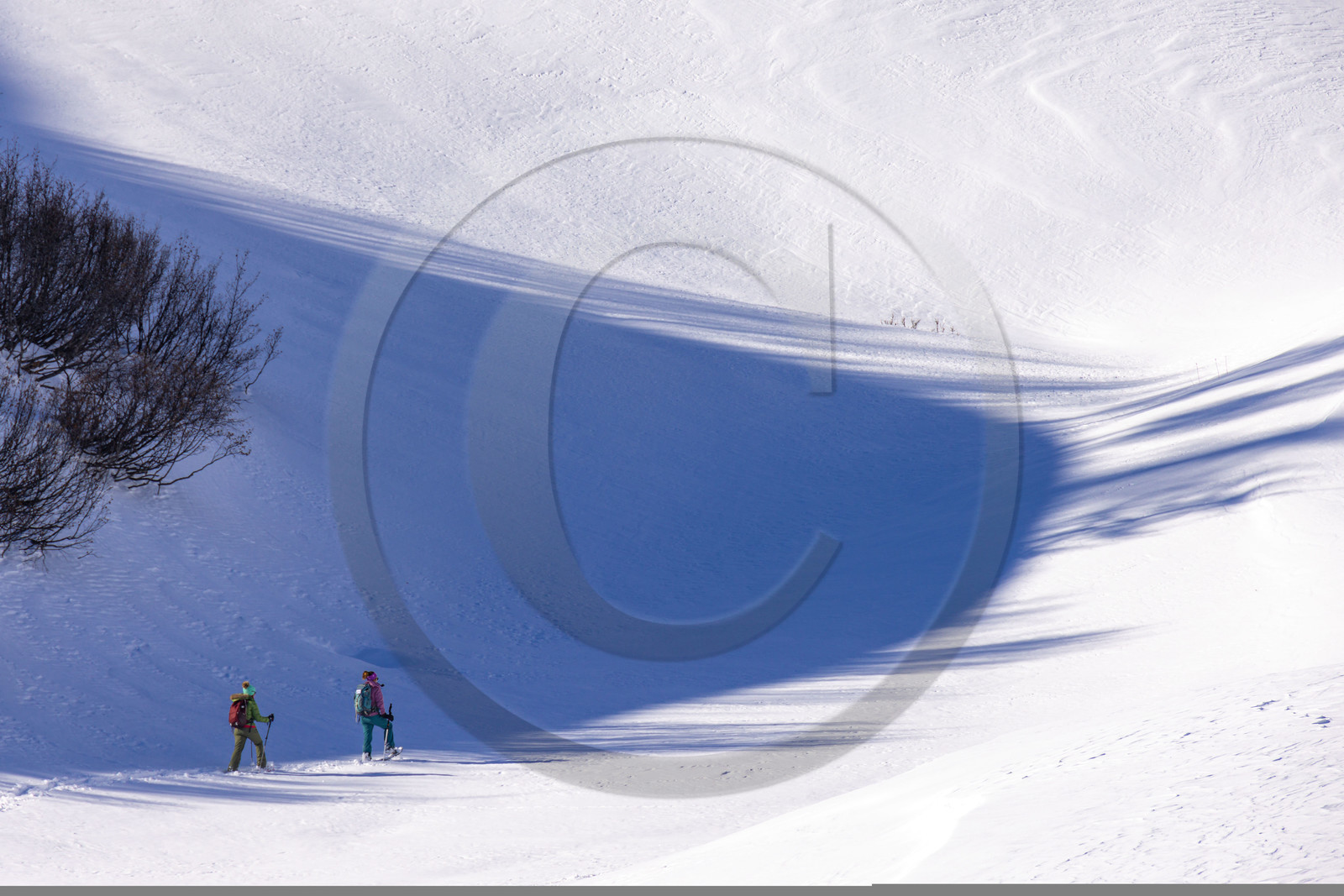 Randozen Serre Chevalier Randozen Serre Chevalier