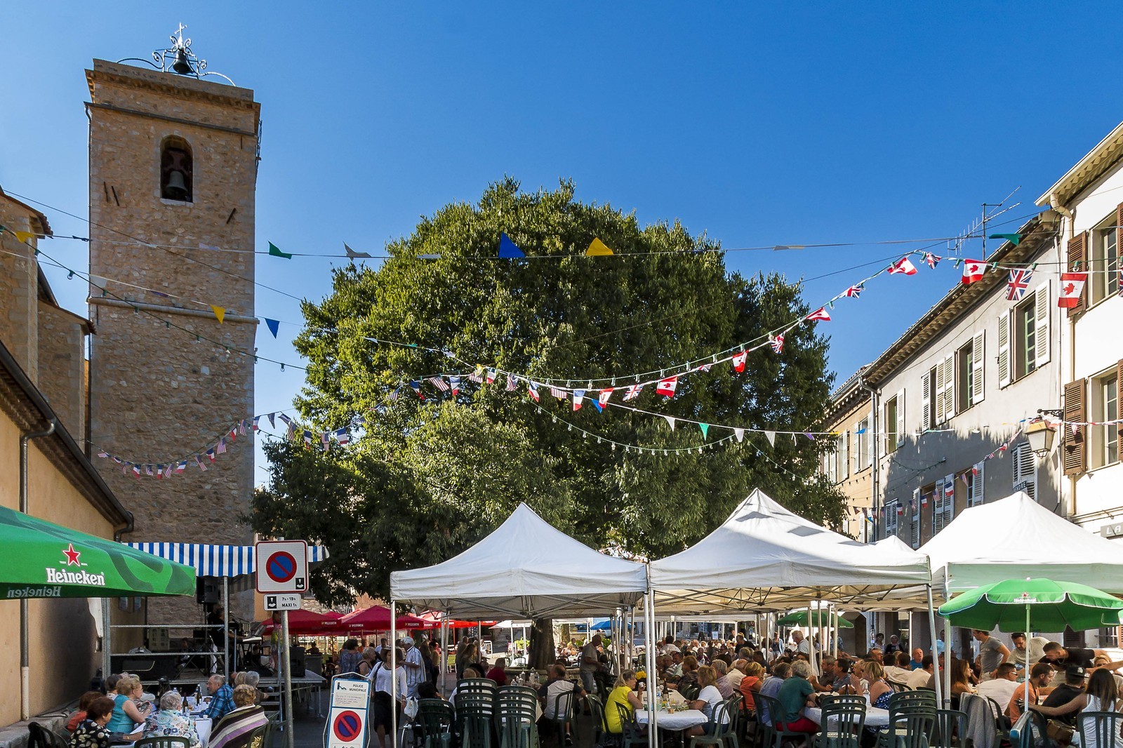 Saint-Cézaire-sur-Siagne