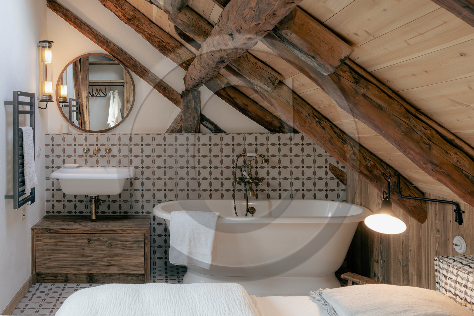 Monts & Merveilles, Maître Artisan d’Art Monts & Merveilles, Maître Artisan d’Art