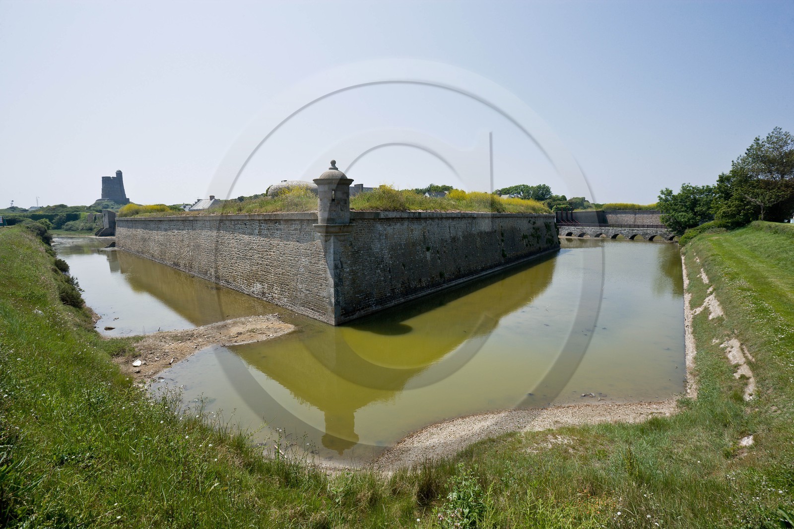 Saint-Vaast-la-Hougue