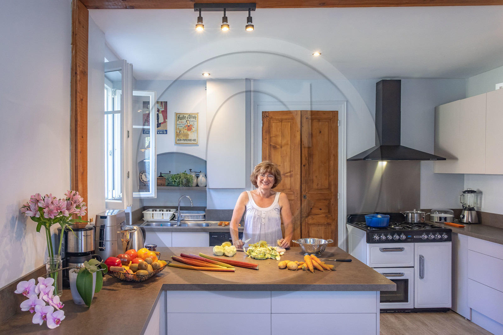 Chambres d'hôtes Les Primevères Chambres d'hôtes Les Primevères