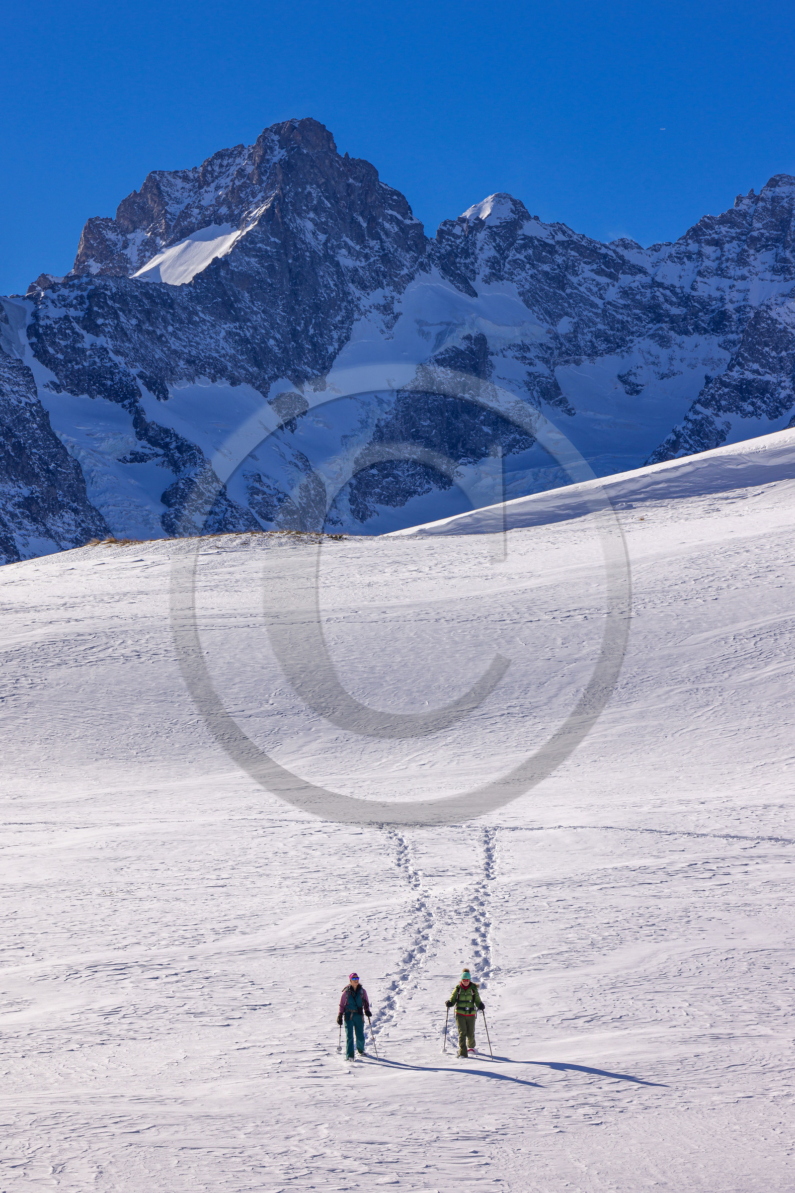 Randozen Serre Chevalier Randozen Serre Chevalier