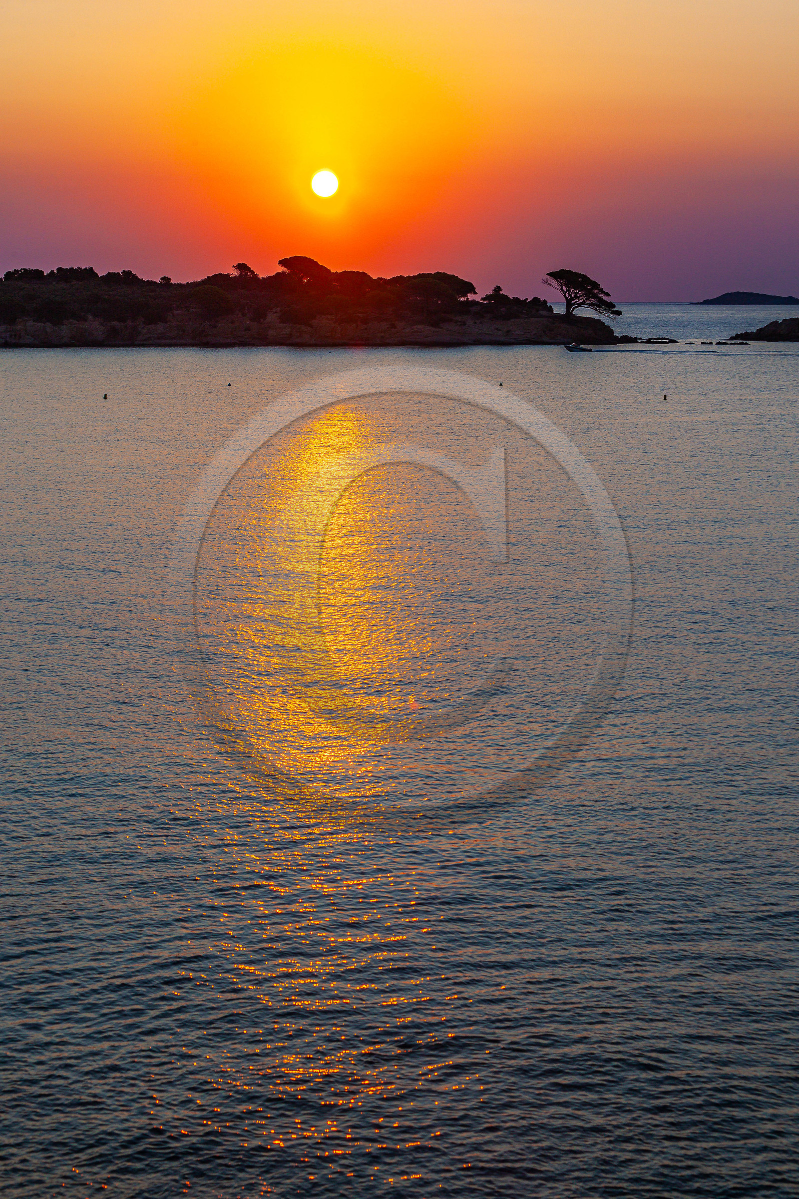 Cap d'Acciaju Cap d'Acciaju