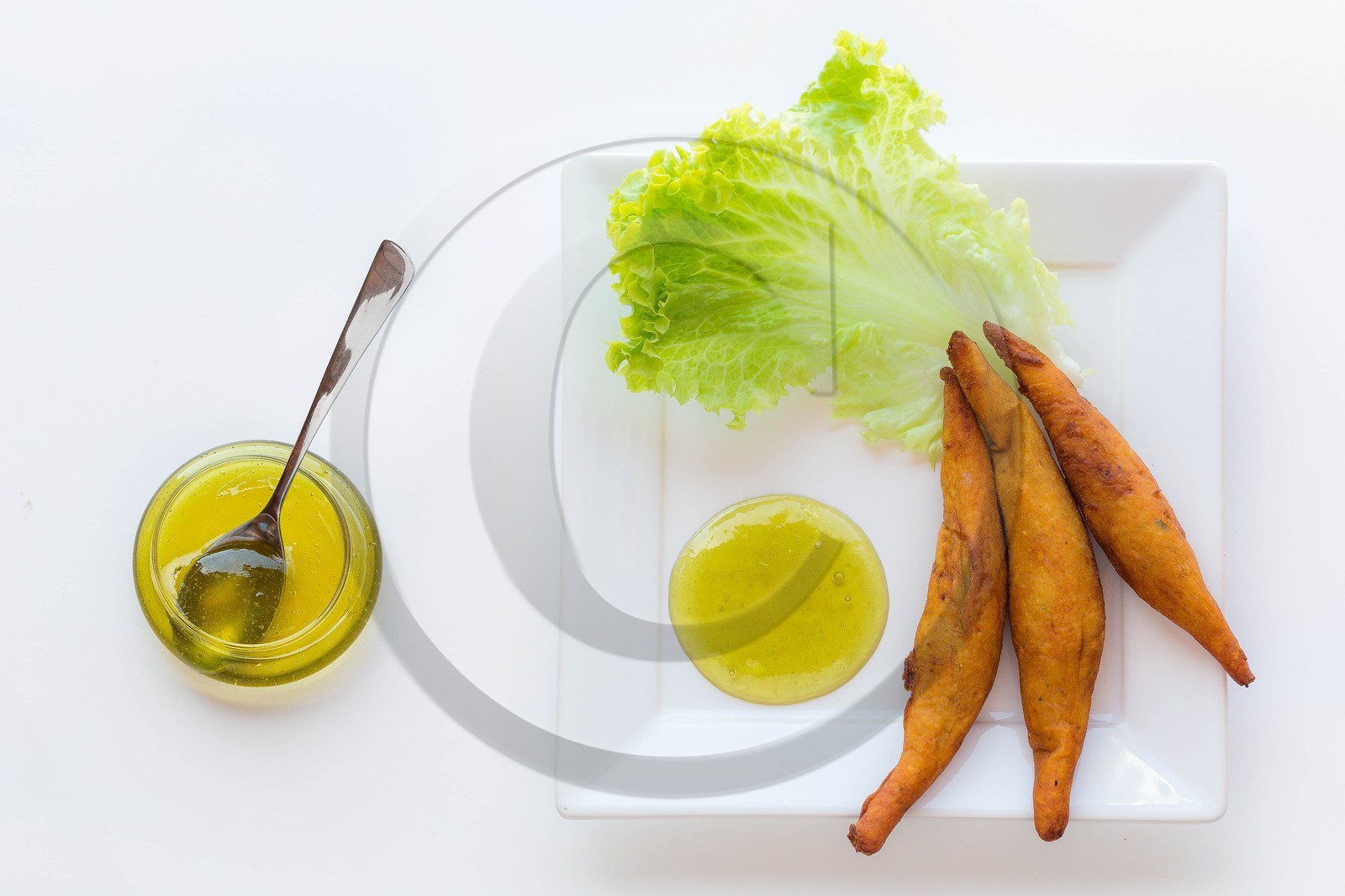 Délice de génépi, confiture et ravioles du Champsaur Délice de génépi, confiture et ravioles du Champsaur