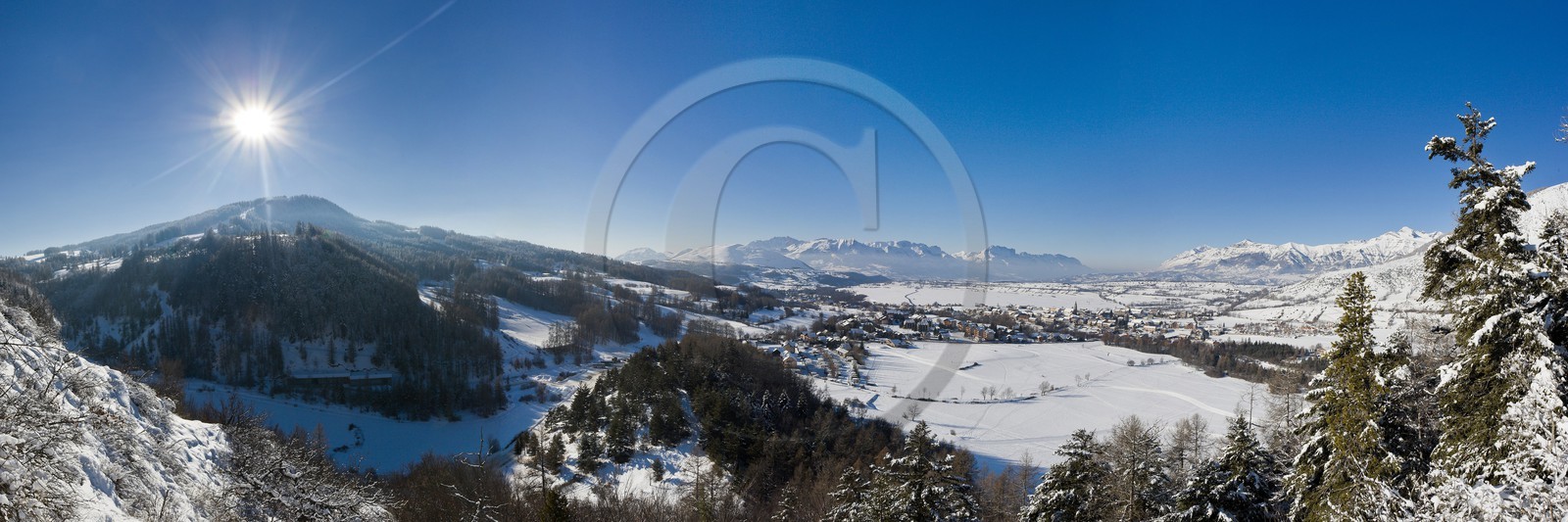 Ancelle
