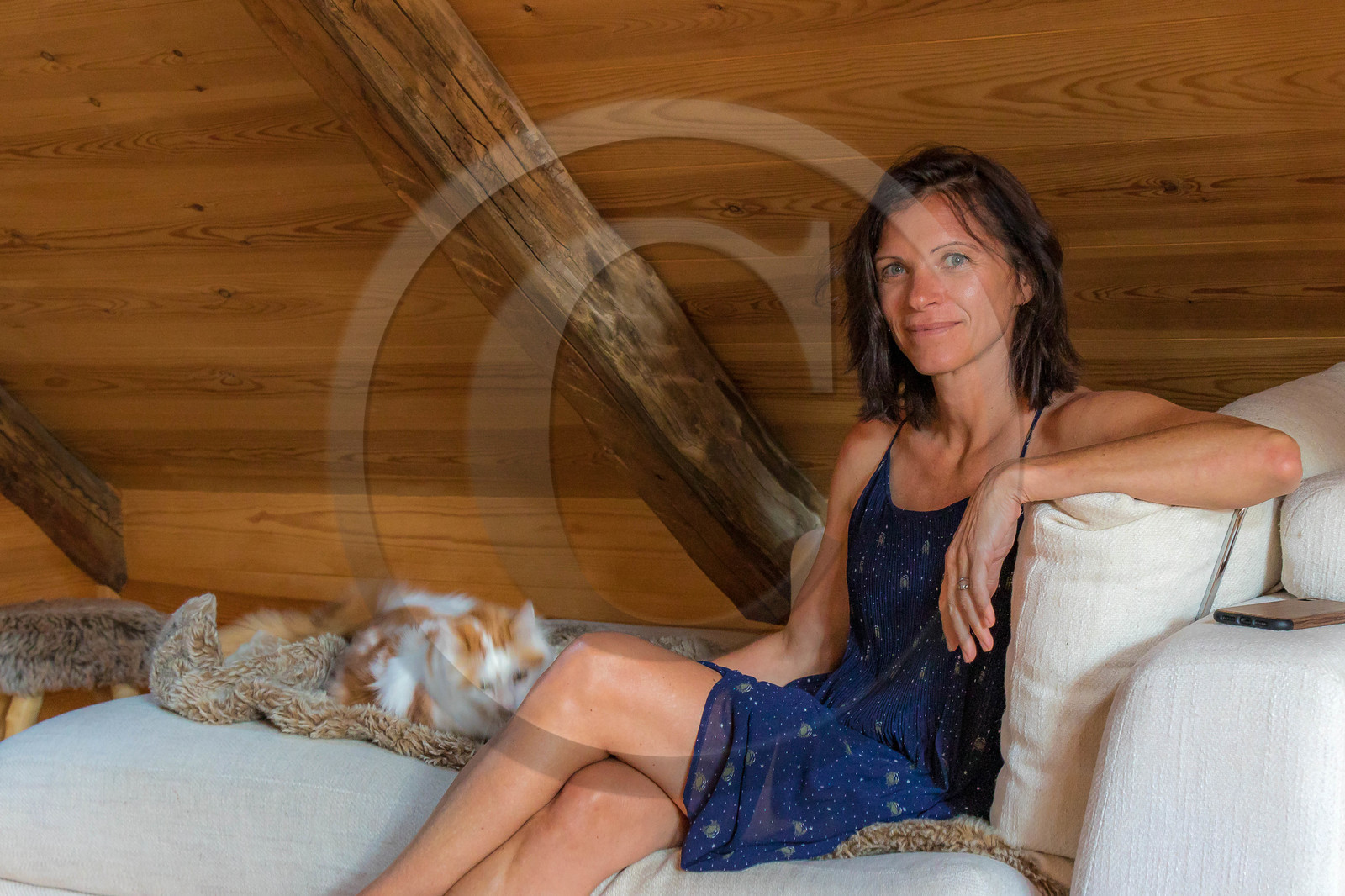 Séverine Parsoud