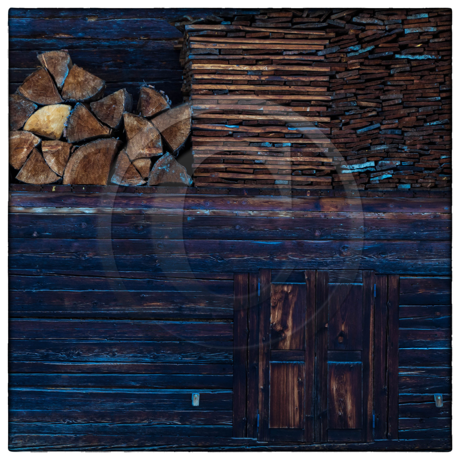 Le Grand Bornand Le Grand Bornand