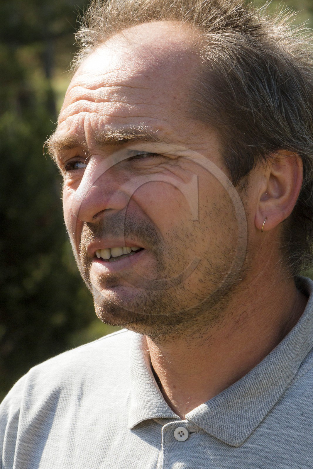Valderoure, Stéphane et Valérie Maillard Valderoure, Stéphane et Valérie Maillard