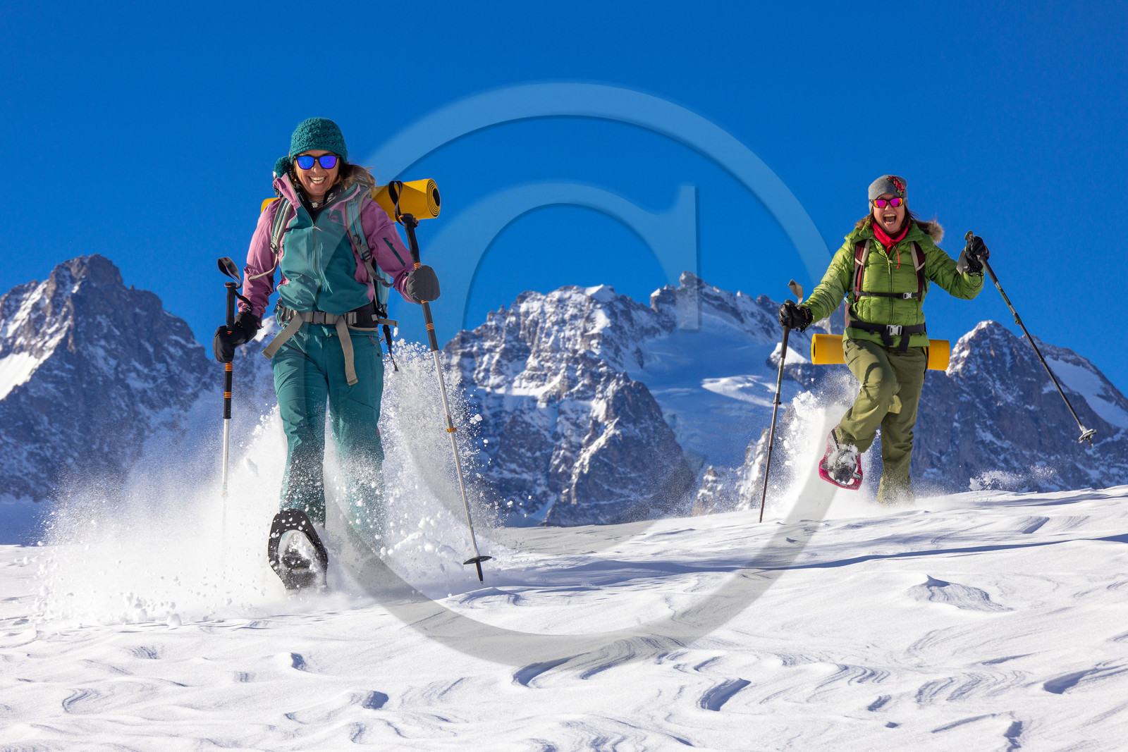 Randozen Serre Chevalier Randozen Serre Chevalier