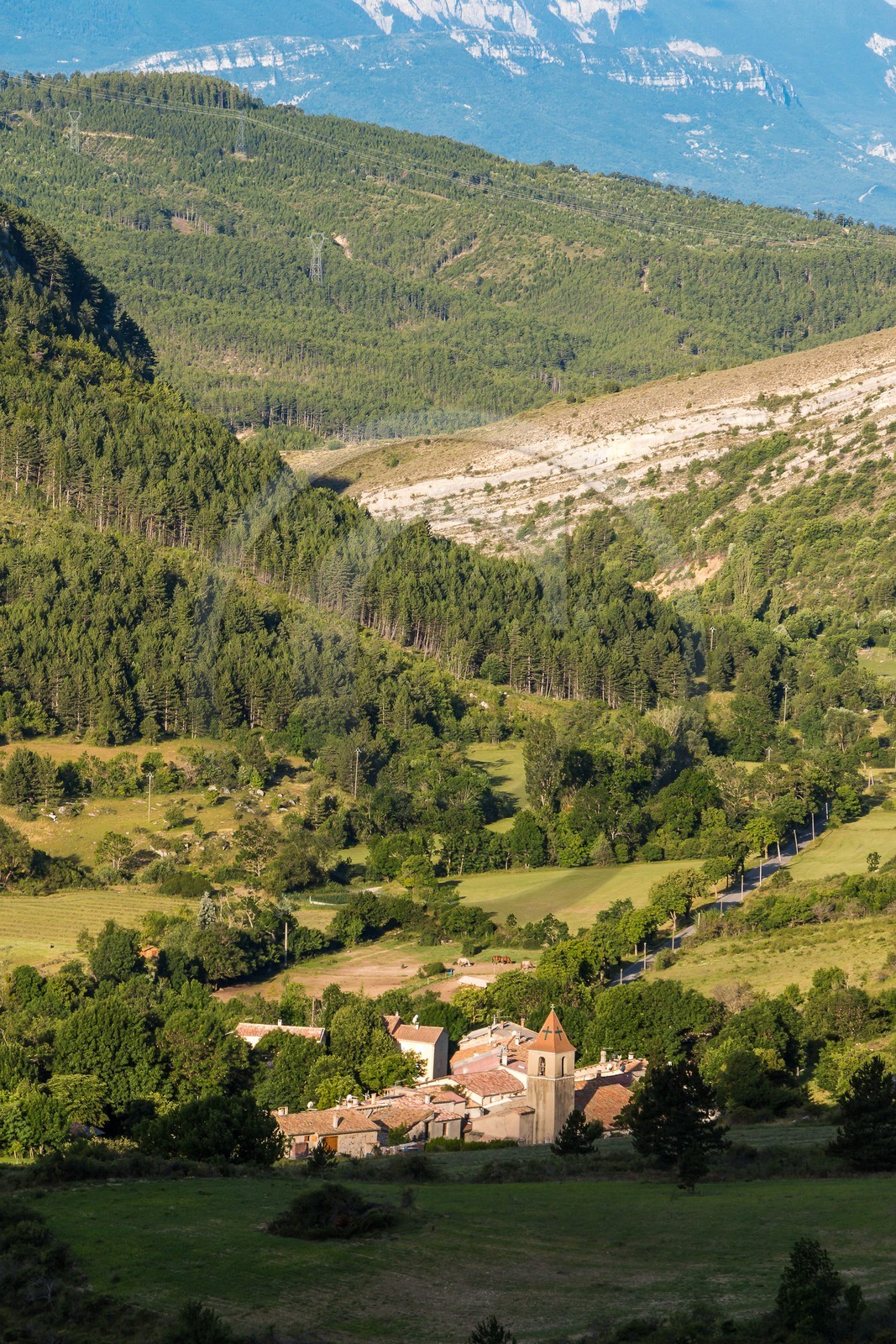 Saint-Geniez