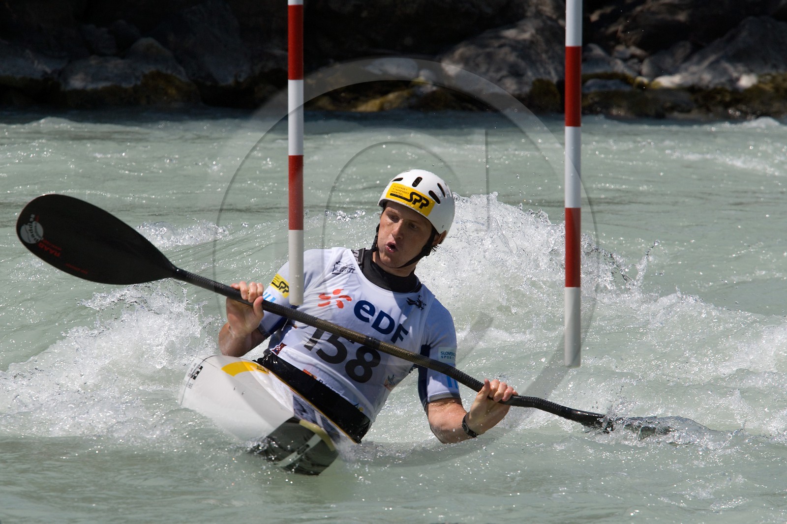 Kayak