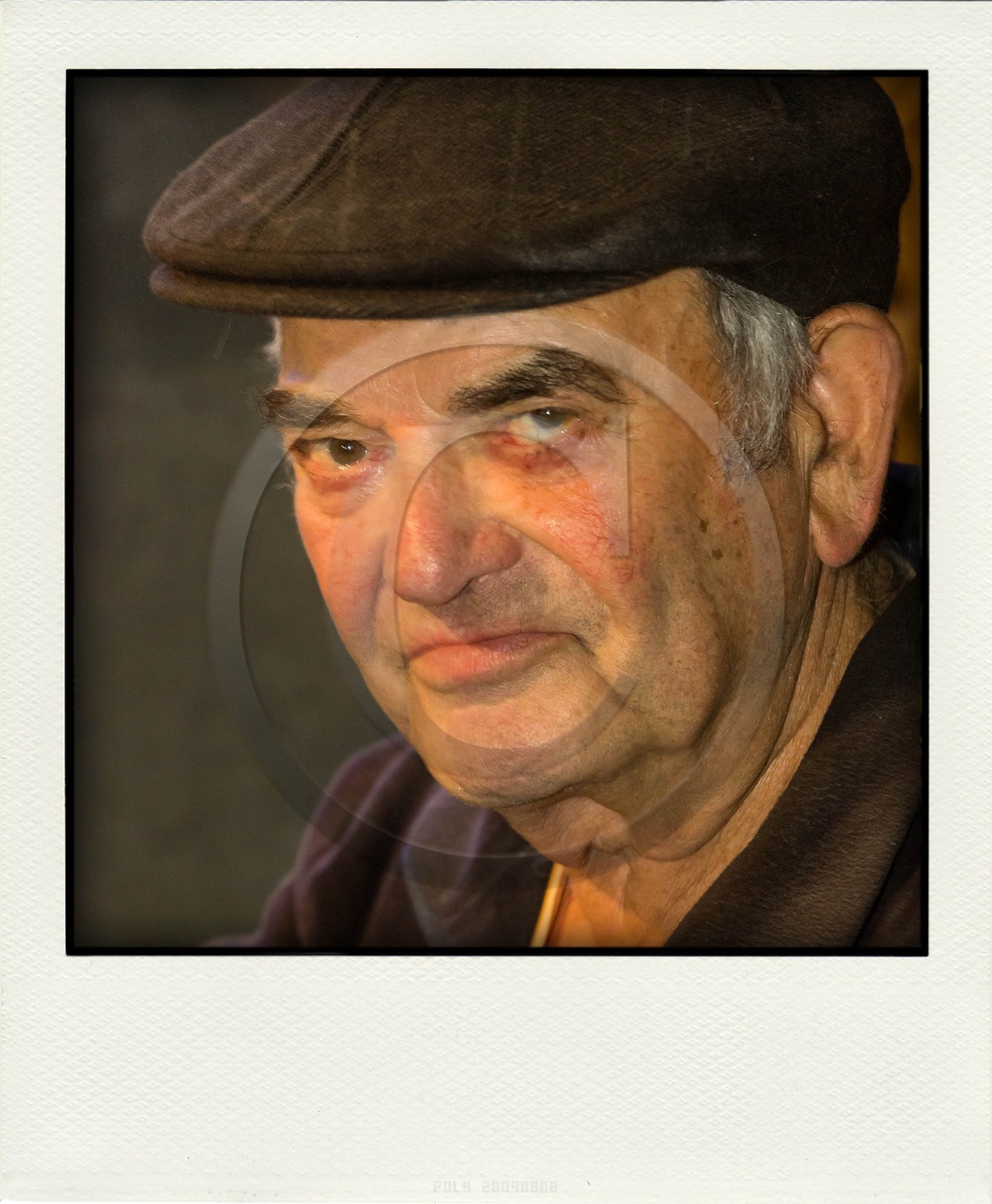 Village de Villar-d'Arène, fête du pain bouilli ou pain noir Village de Villar-d'Arène, fête du pain bouilli ou pain noir