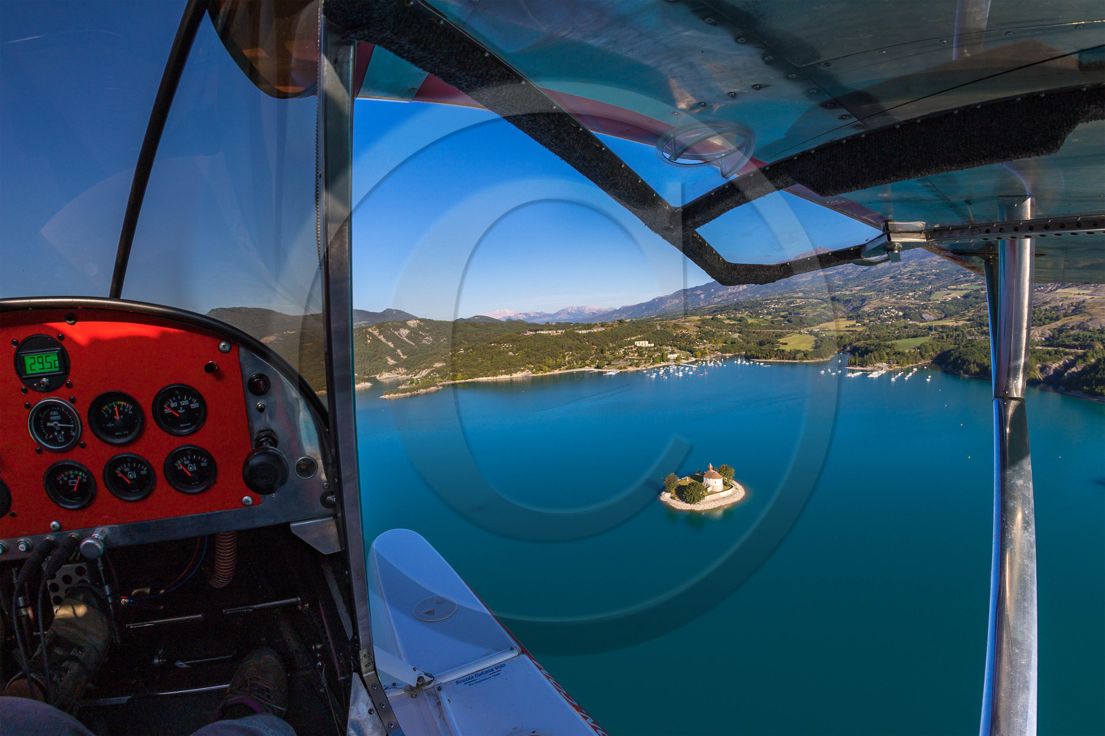 Dragonfly Aviation