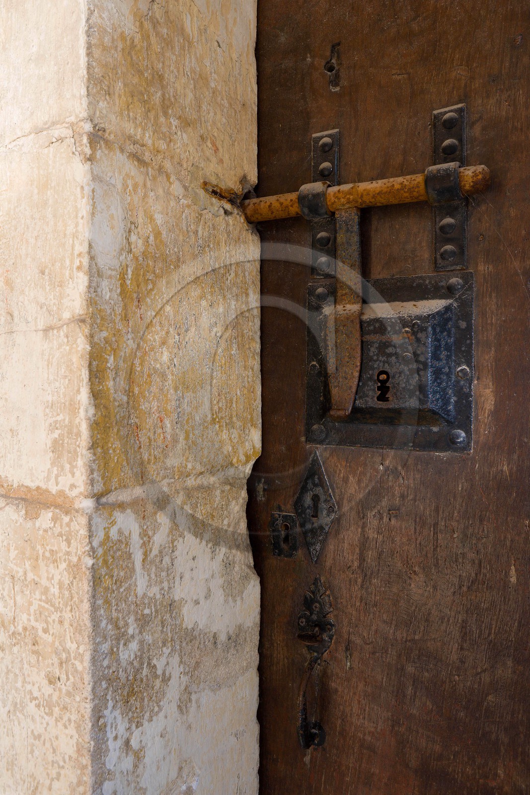 Blaye, Fortifications Vauban inscrites au patrimoine mondial de l'humanité