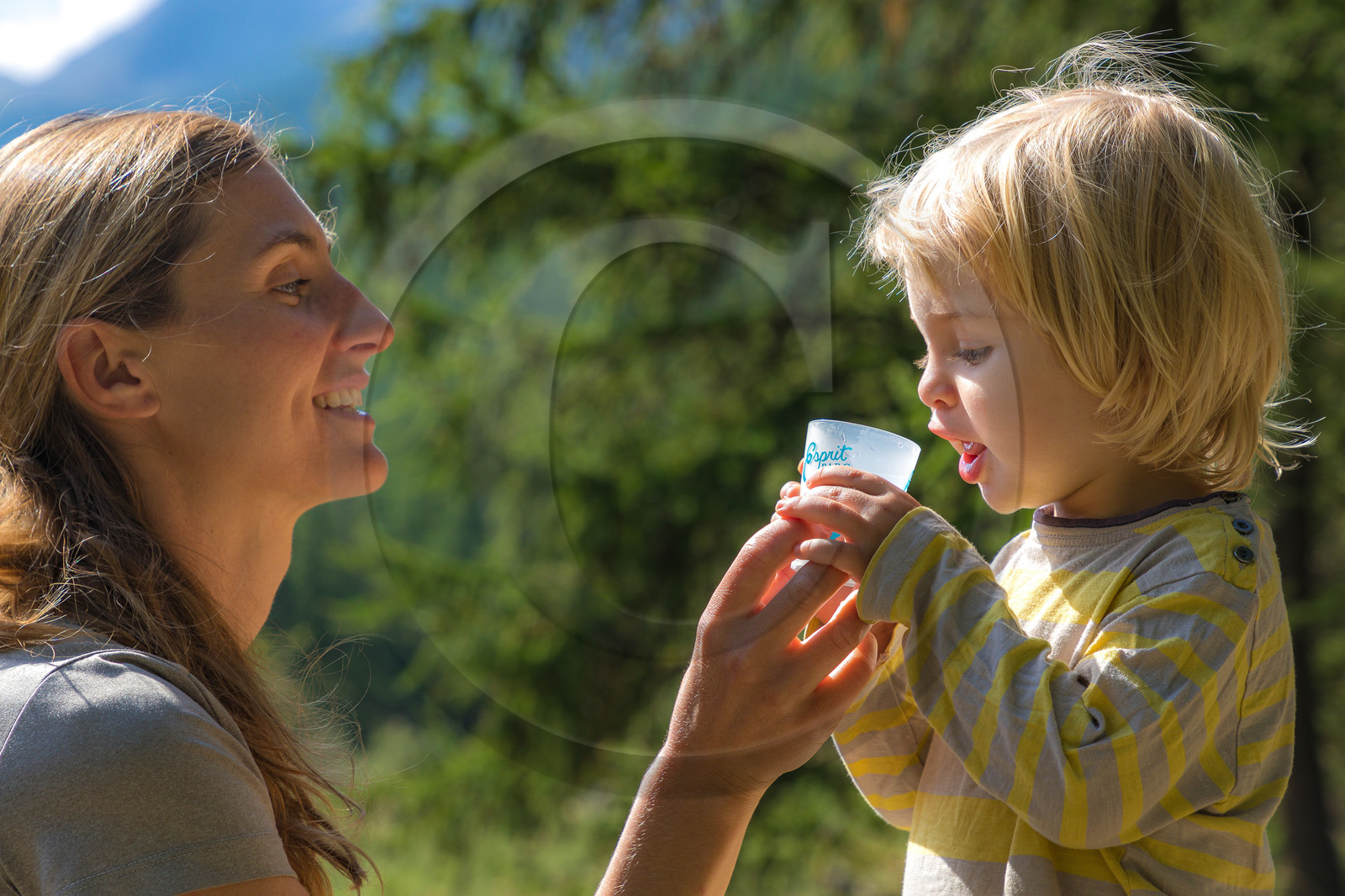 Bureau Montagne Visa Trekking Bureau Montagne Visa Trekking