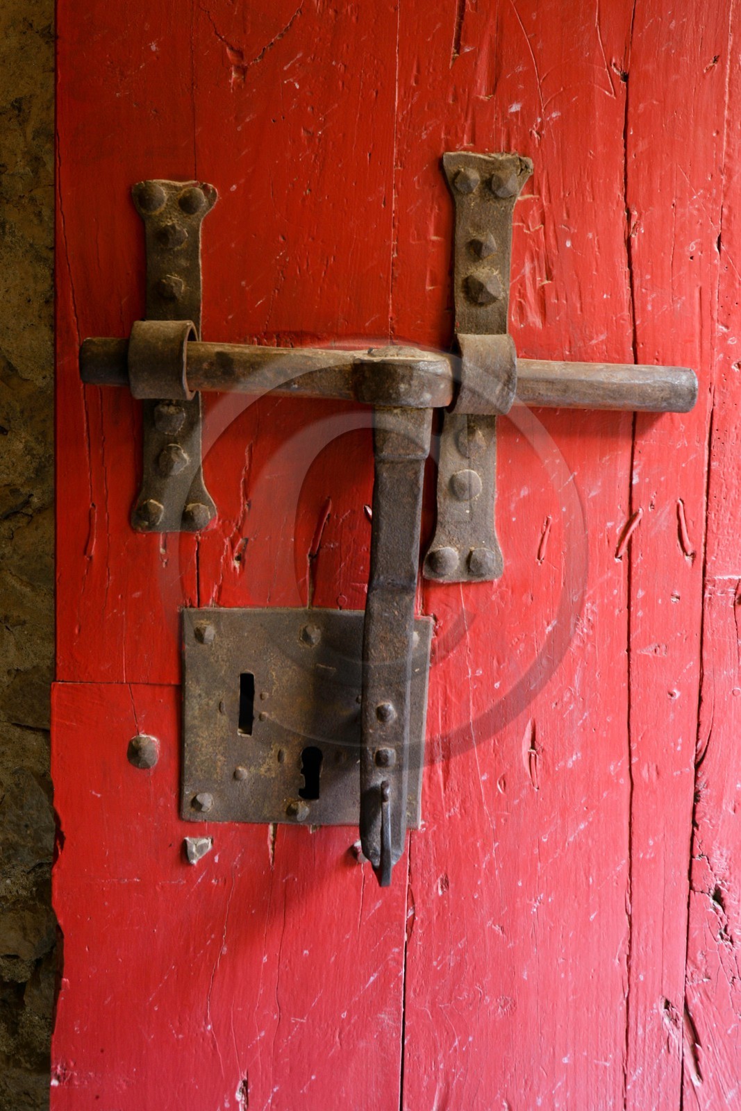 Villefranche-de-Conflent, Fortifications Vauban inscrites au patrimoine mondial de l'humanité