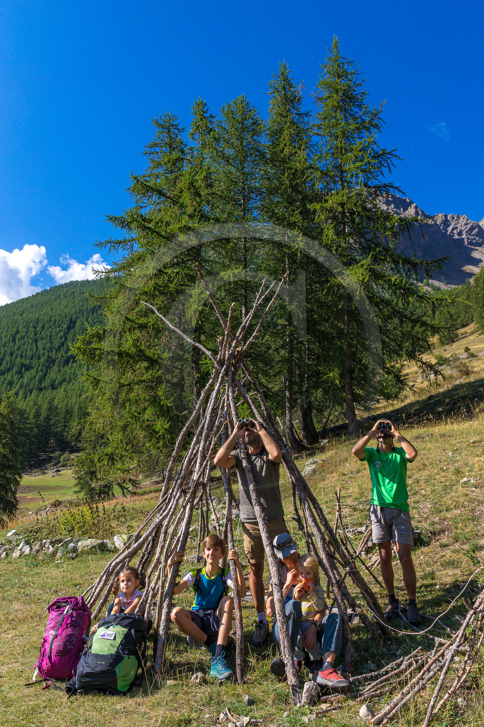 Bureau Montagne Visa Trekking Bureau Montagne Visa Trekking