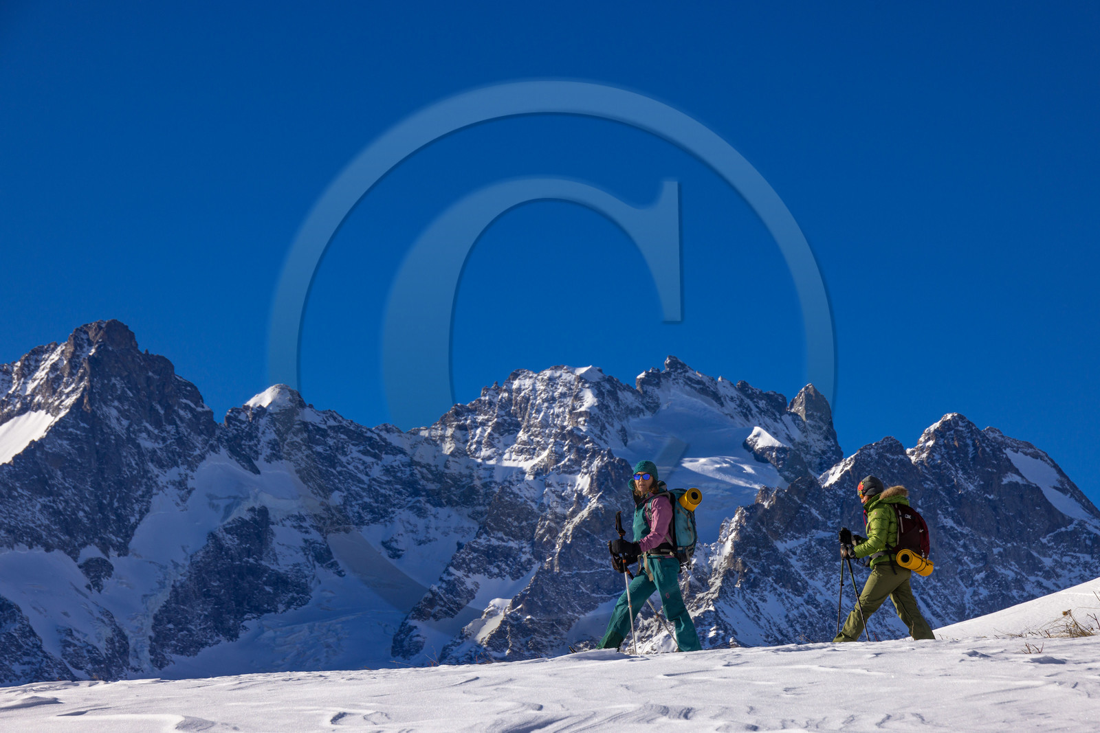 Randozen Serre Chevalier Randozen Serre Chevalier