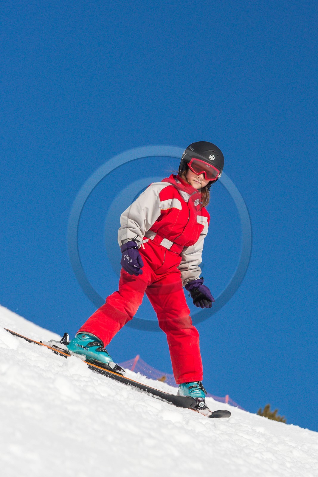 vallée du Champsaur, station de ski de Laye-en-Champsaur vallée du Champsaur, station de ski de Laye-en-Champsaur