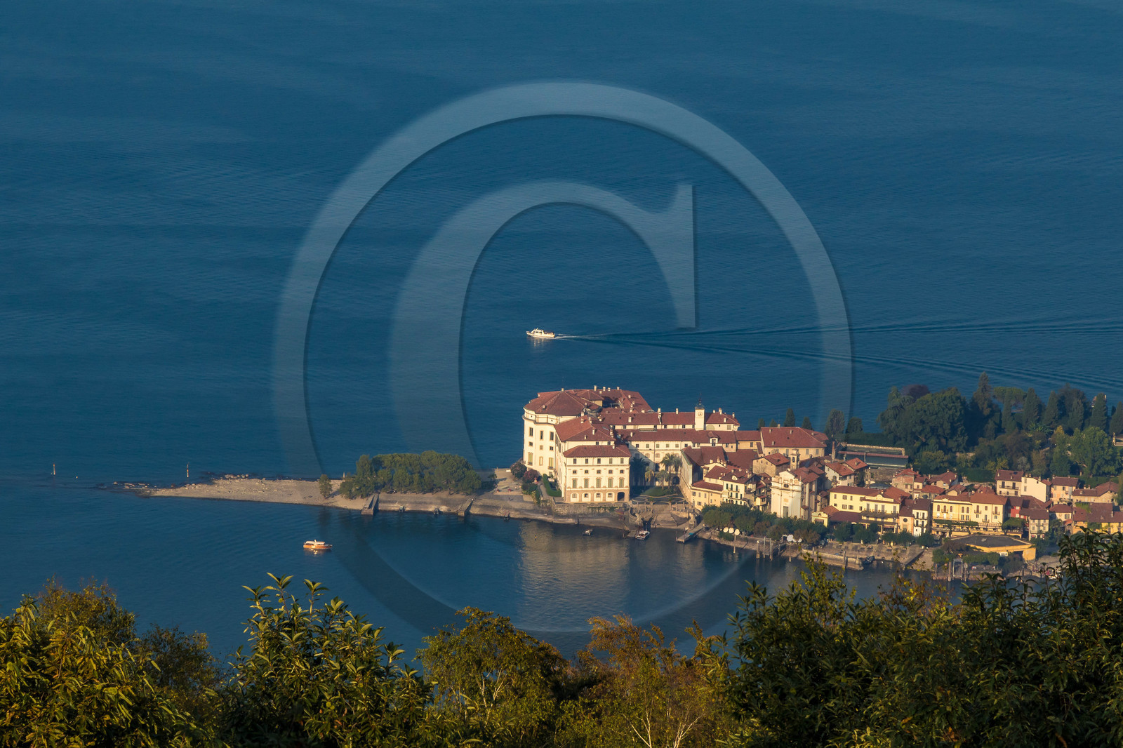 Bertrand Bodin Photographe Bertrand Bodin Photographe