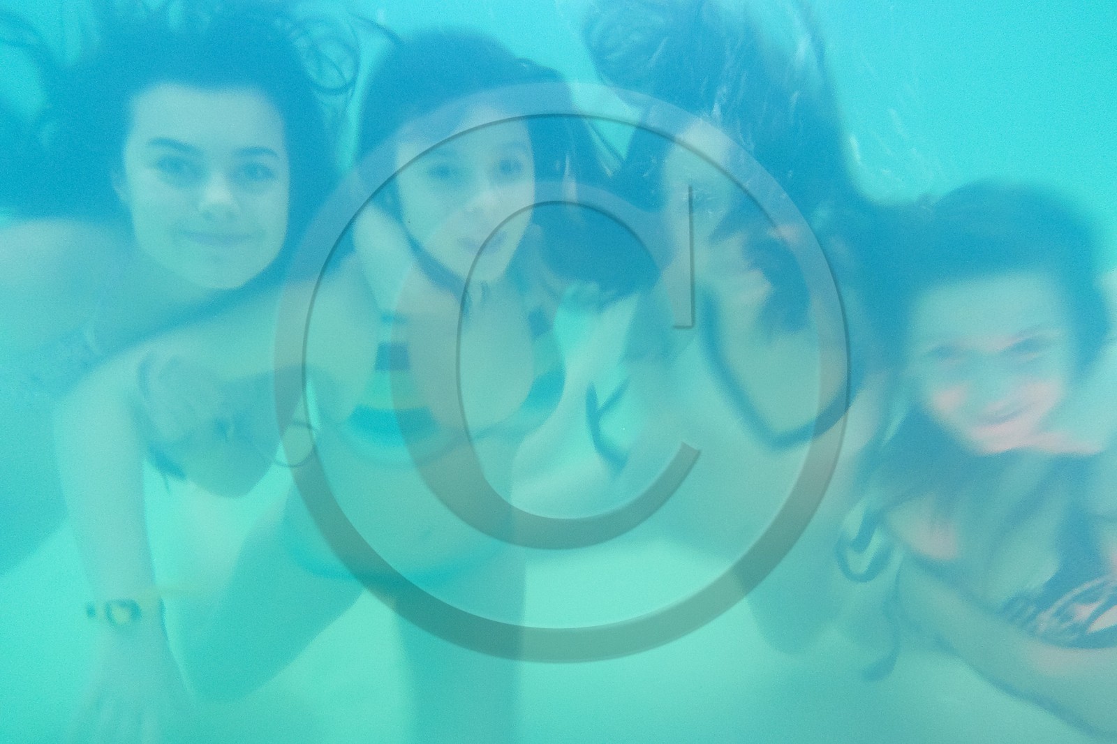 Les Grands Bains du Monêtier Les Grands Bains du Monêtier