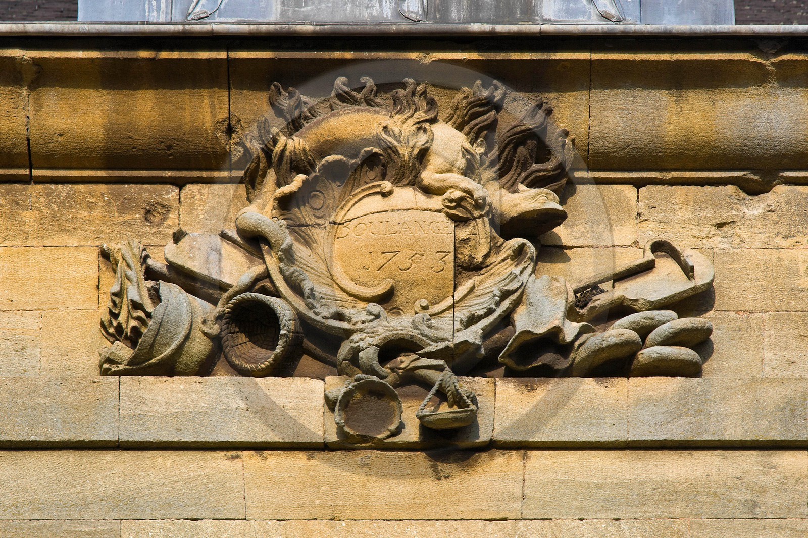 Longwy, Fortifications Vauban inscrites au patrimoine mondial de Longwy, Fortifications Vauban inscrites au patrimoine mondial de