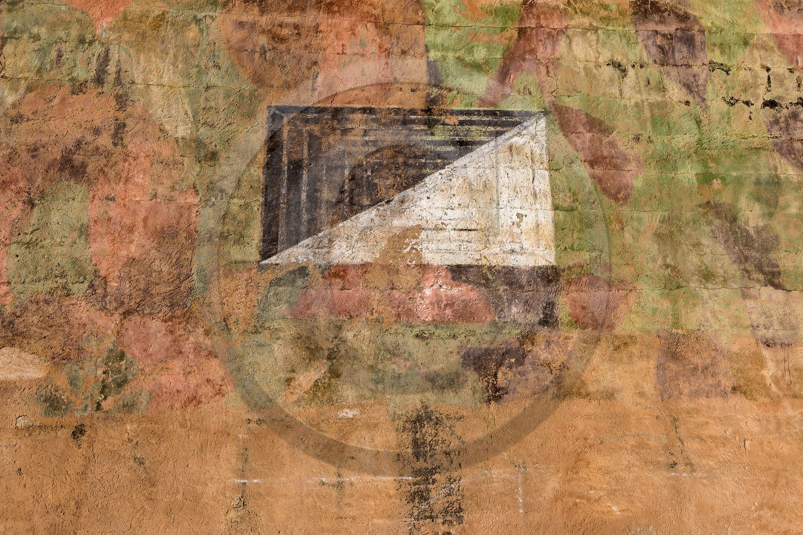 Vallée de la Tinée, Rimplas