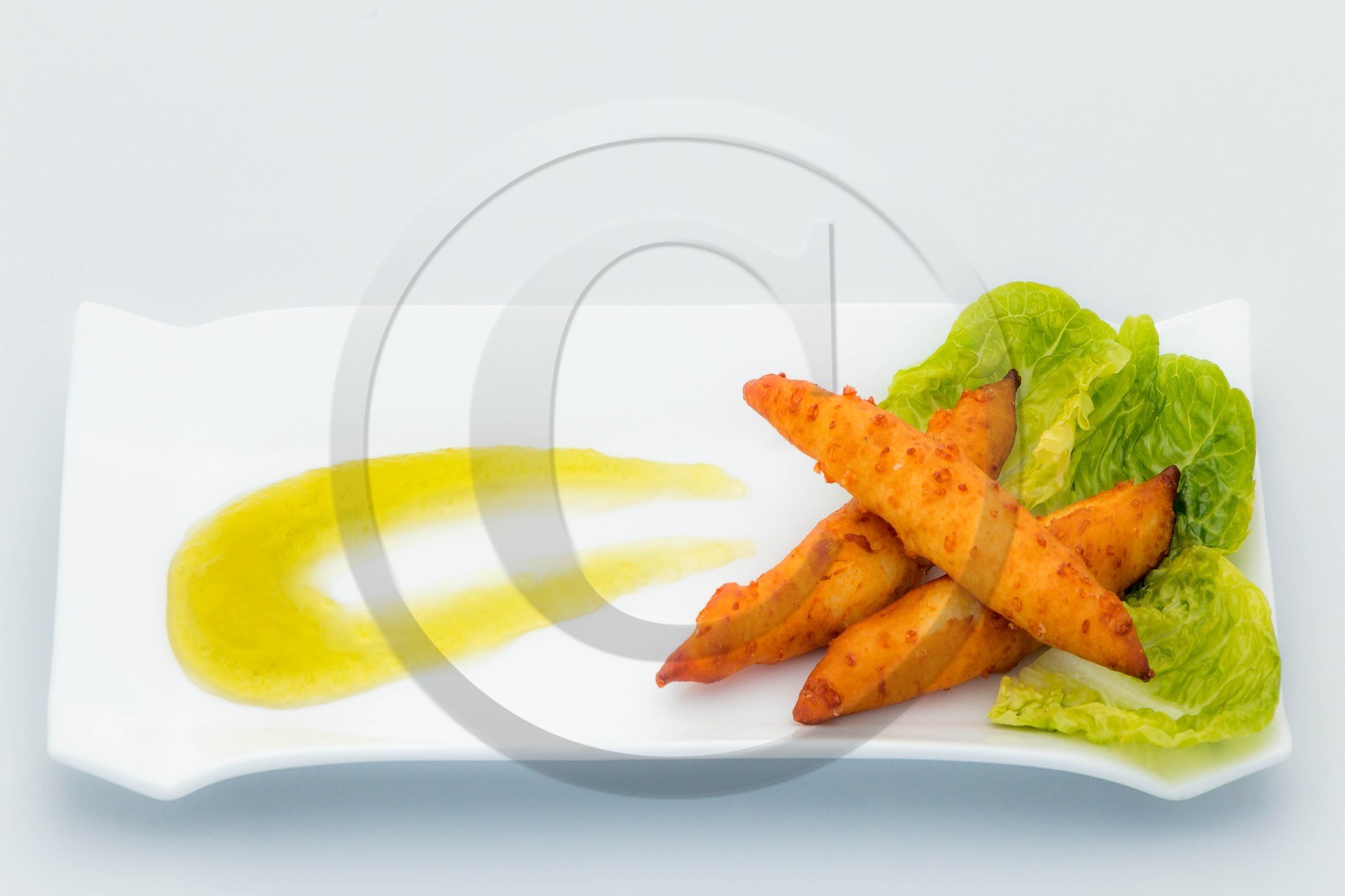 Délice de génépi, confiture et ravioles du Champsaur Délice de génépi, confiture et ravioles du Champsaur